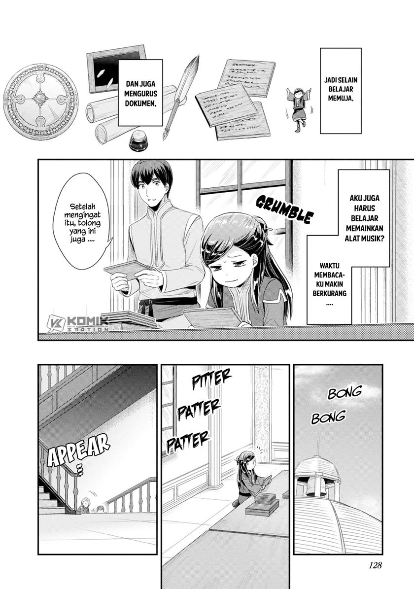 Chapter 14 - halaman 25