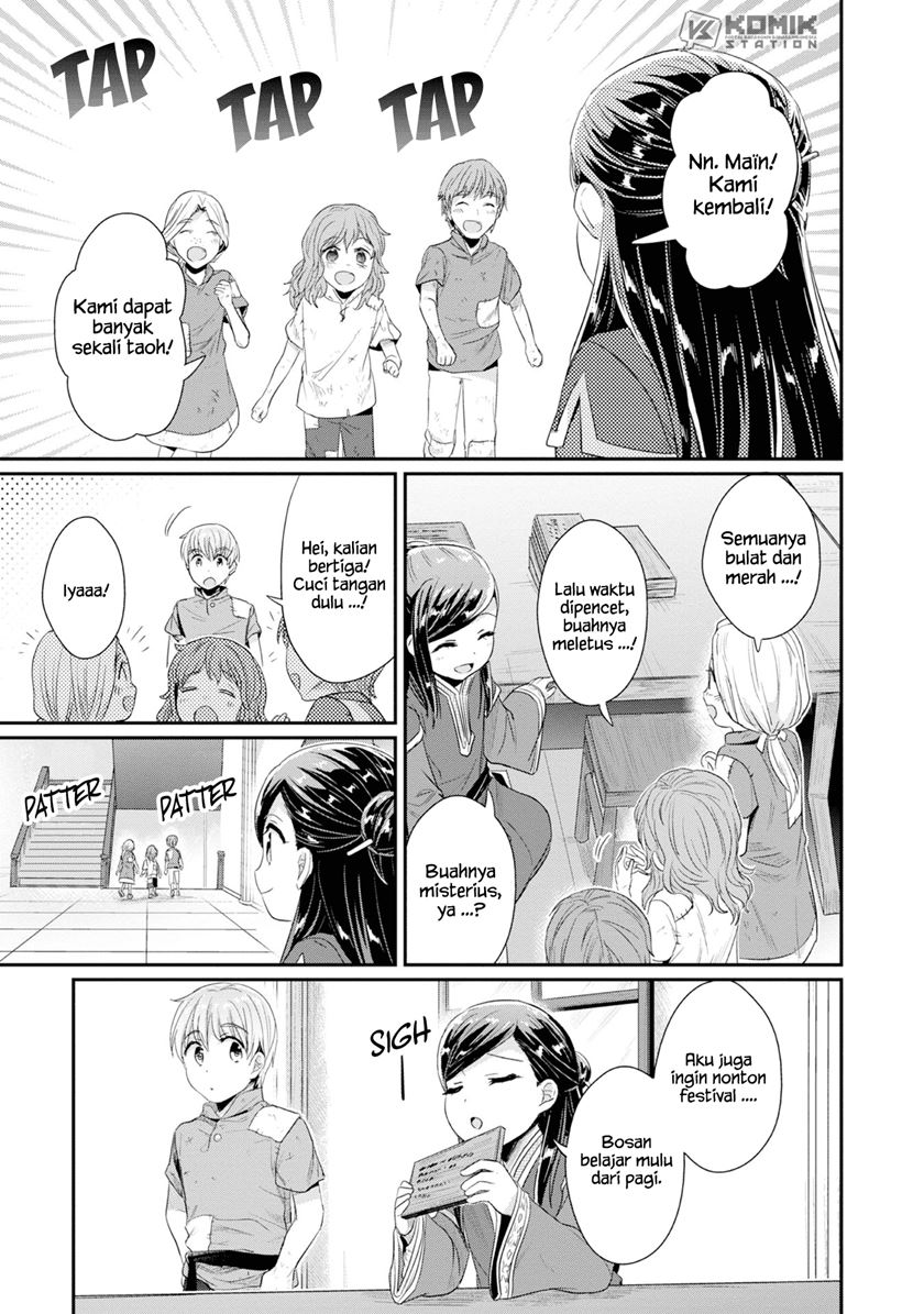 Chapter 14 - halaman 26