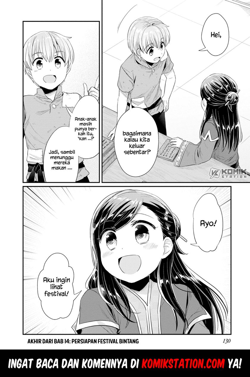 Chapter 14 - halaman 27