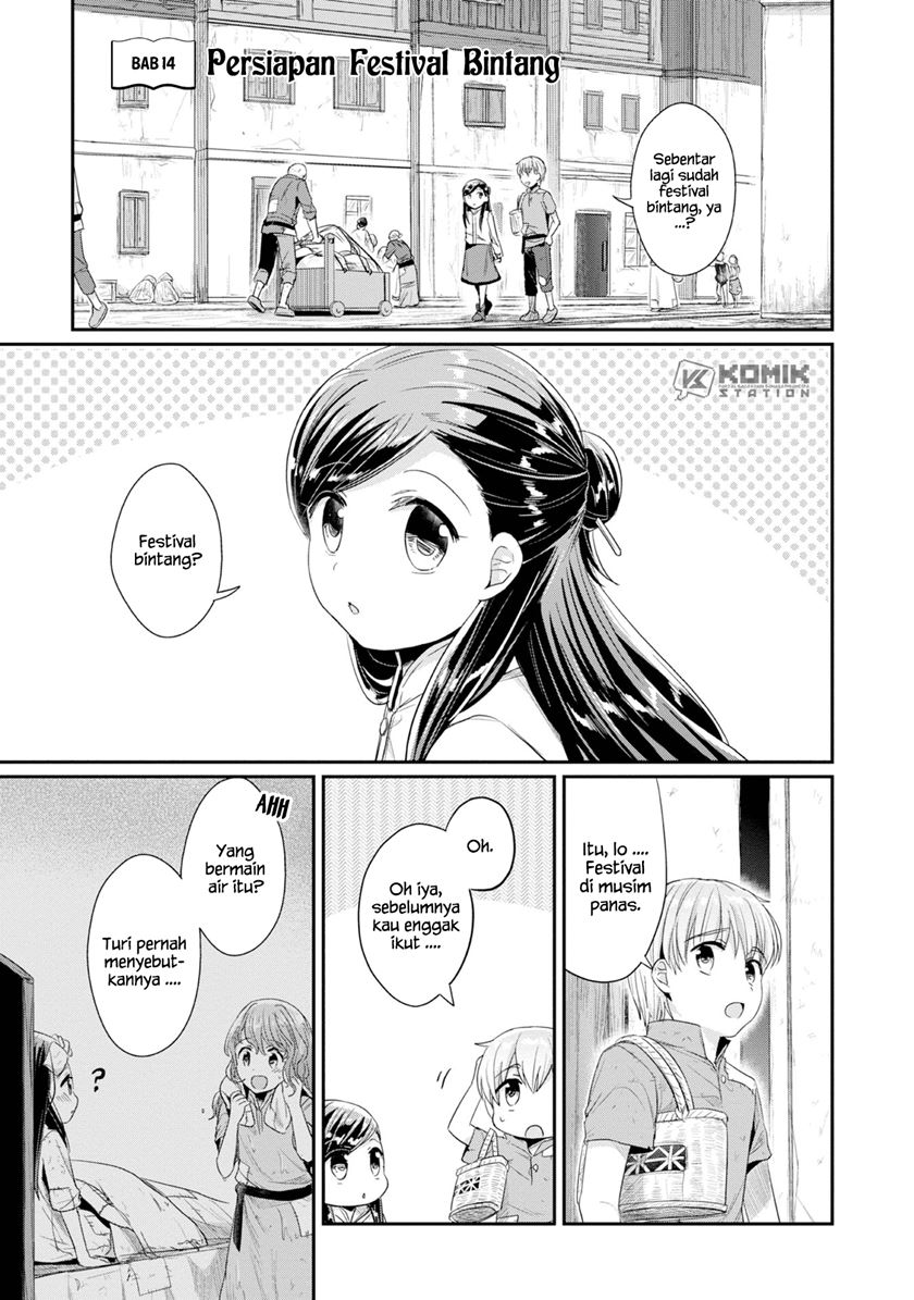 Chapter 14 - halaman 4