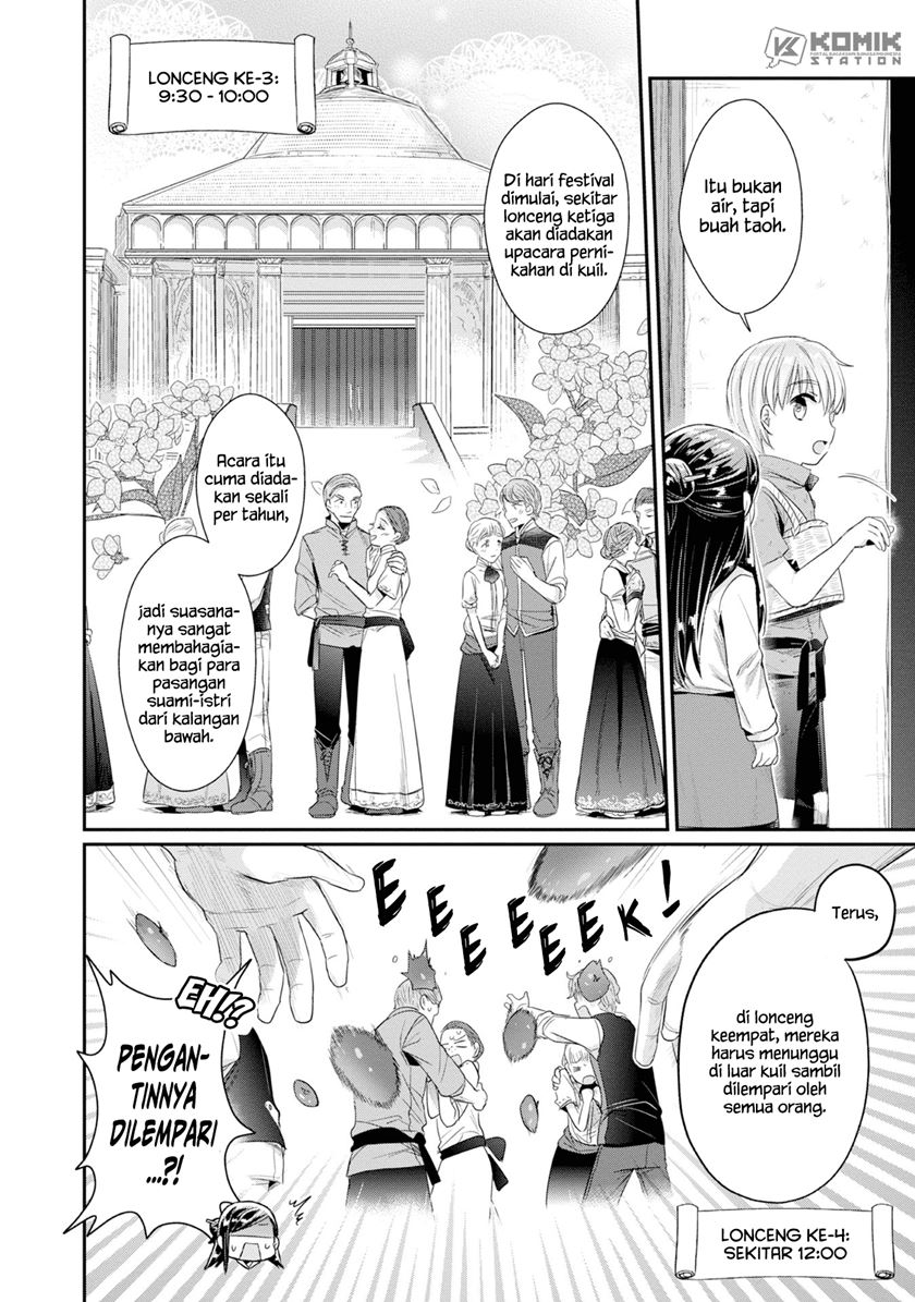 Chapter 14 - halaman 5