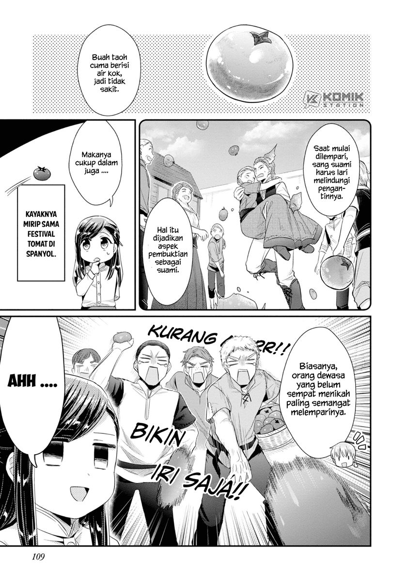 Chapter 14 - halaman 6