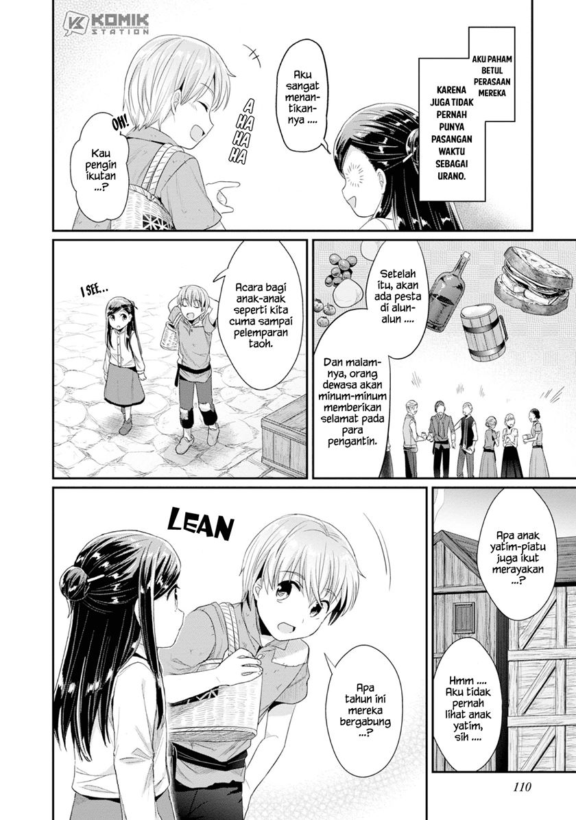 Chapter 14 - halaman 7