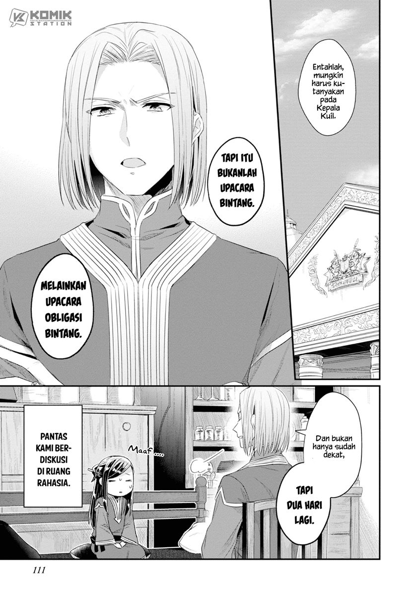 Chapter 14 - halaman 8