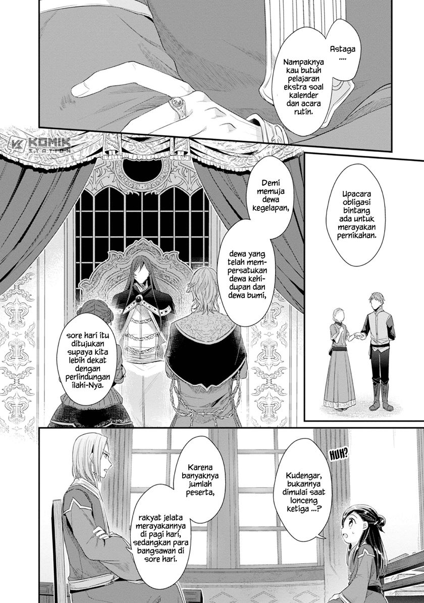 Chapter 14 - halaman 9
