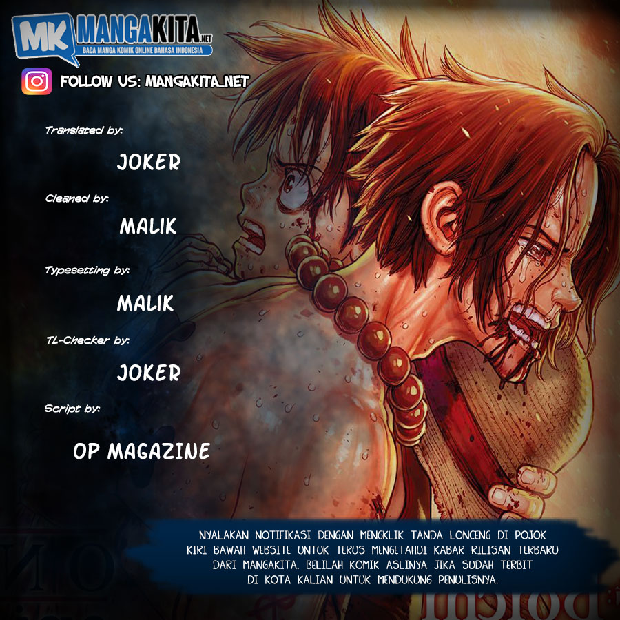 Chapter 2 - halaman 2