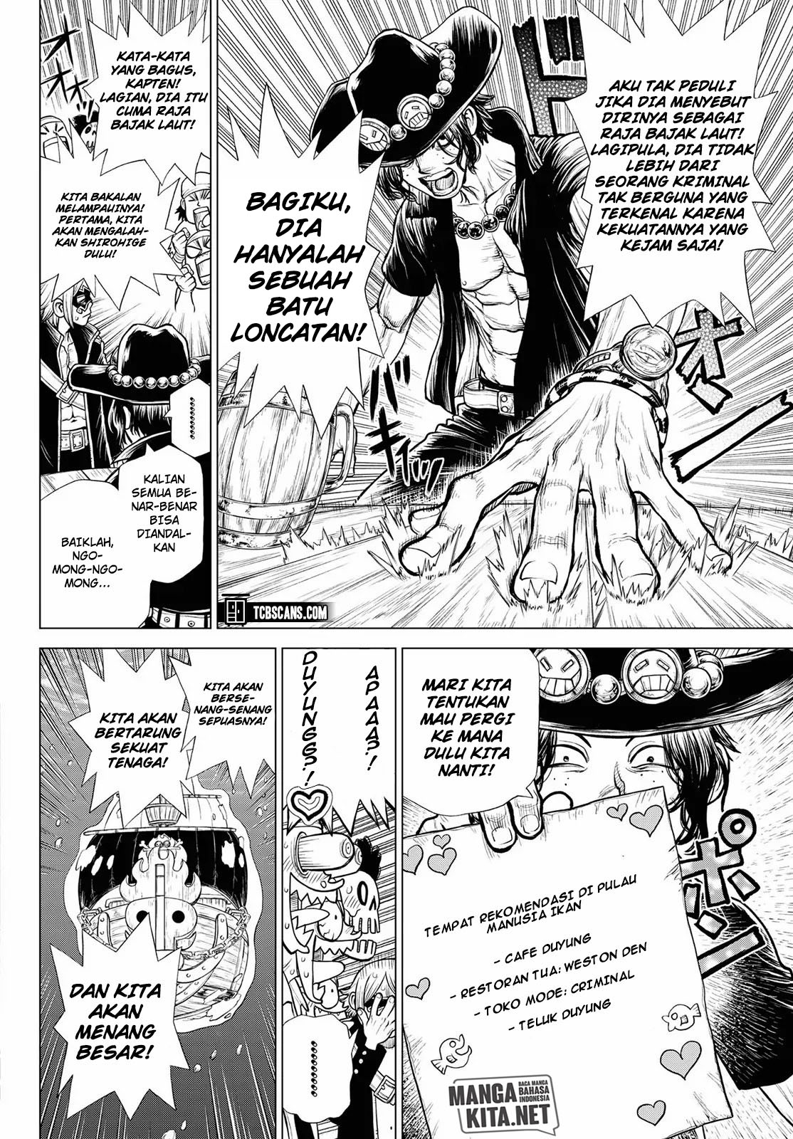 Chapter 2 - halaman 12