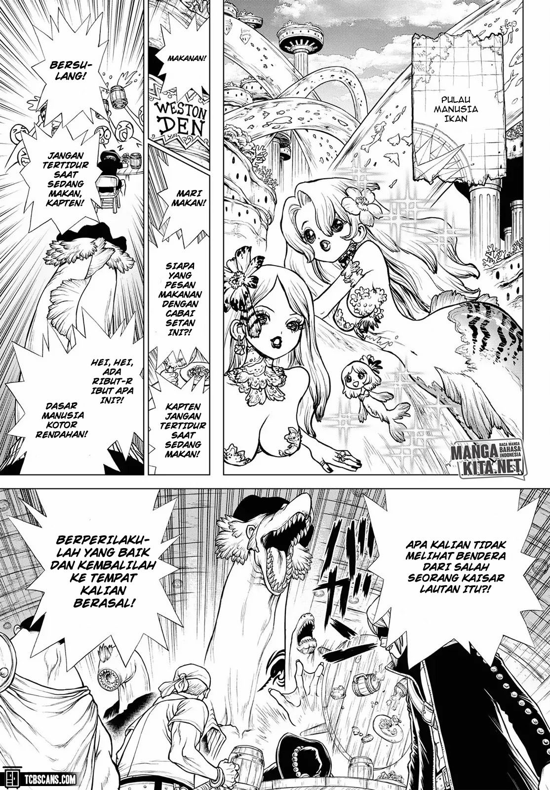 Chapter 2 - halaman 13