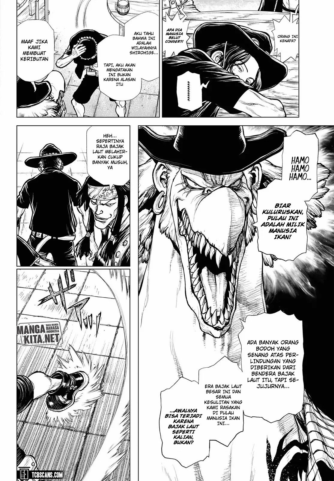 Chapter 2 - halaman 14