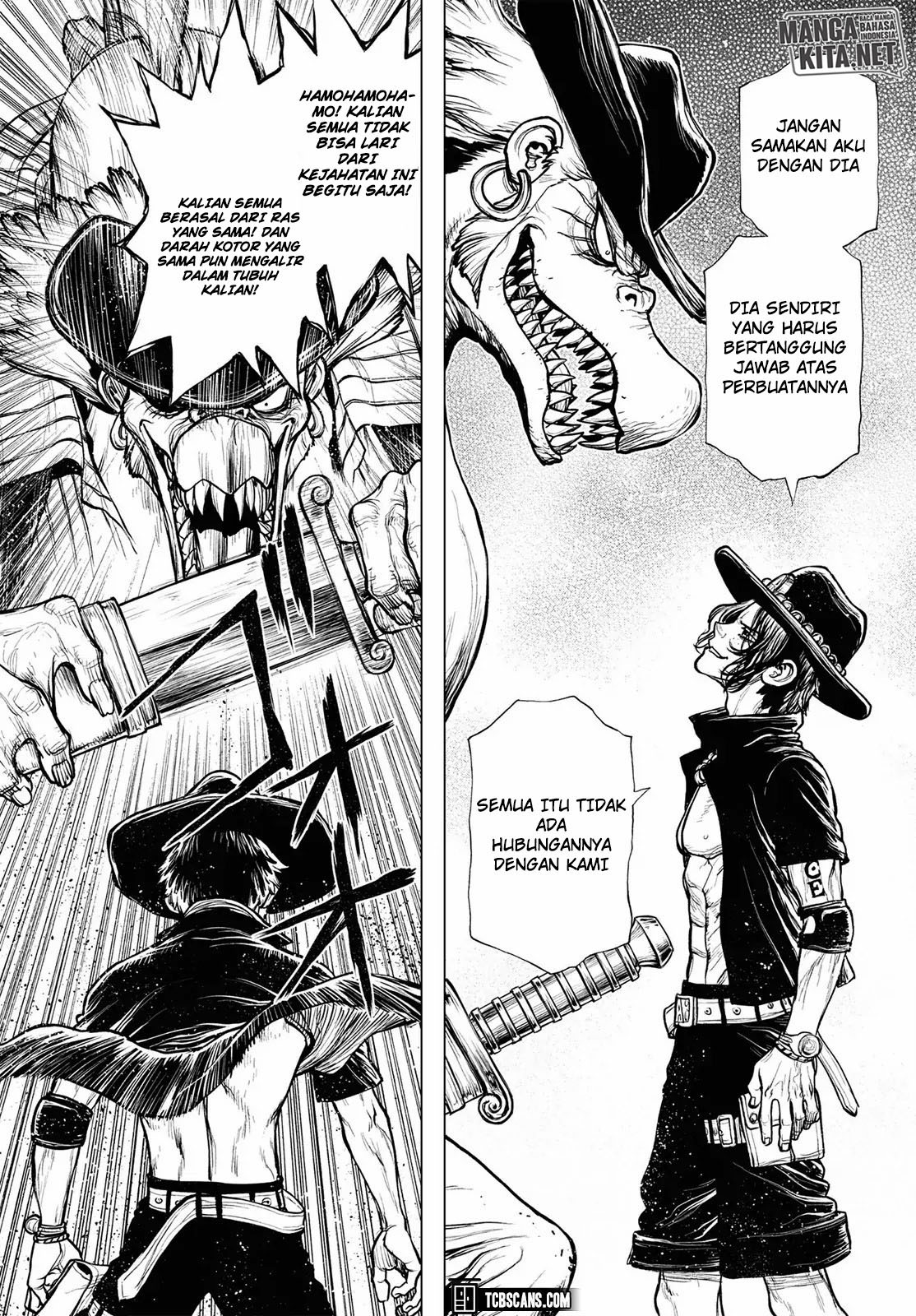 Chapter 2 - halaman 15
