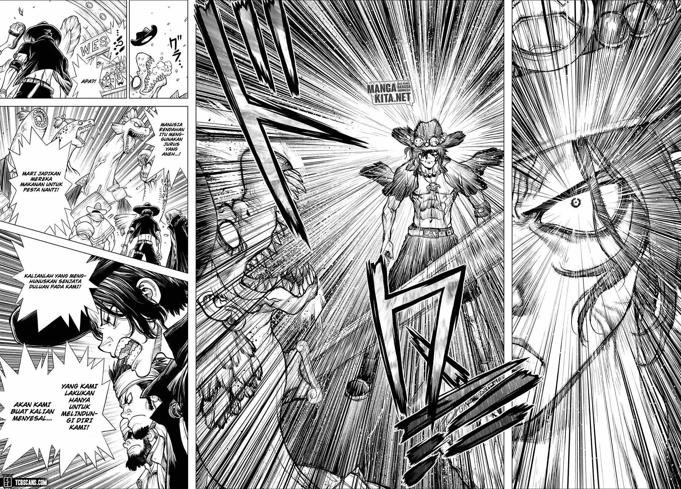Chapter 2 - halaman 16