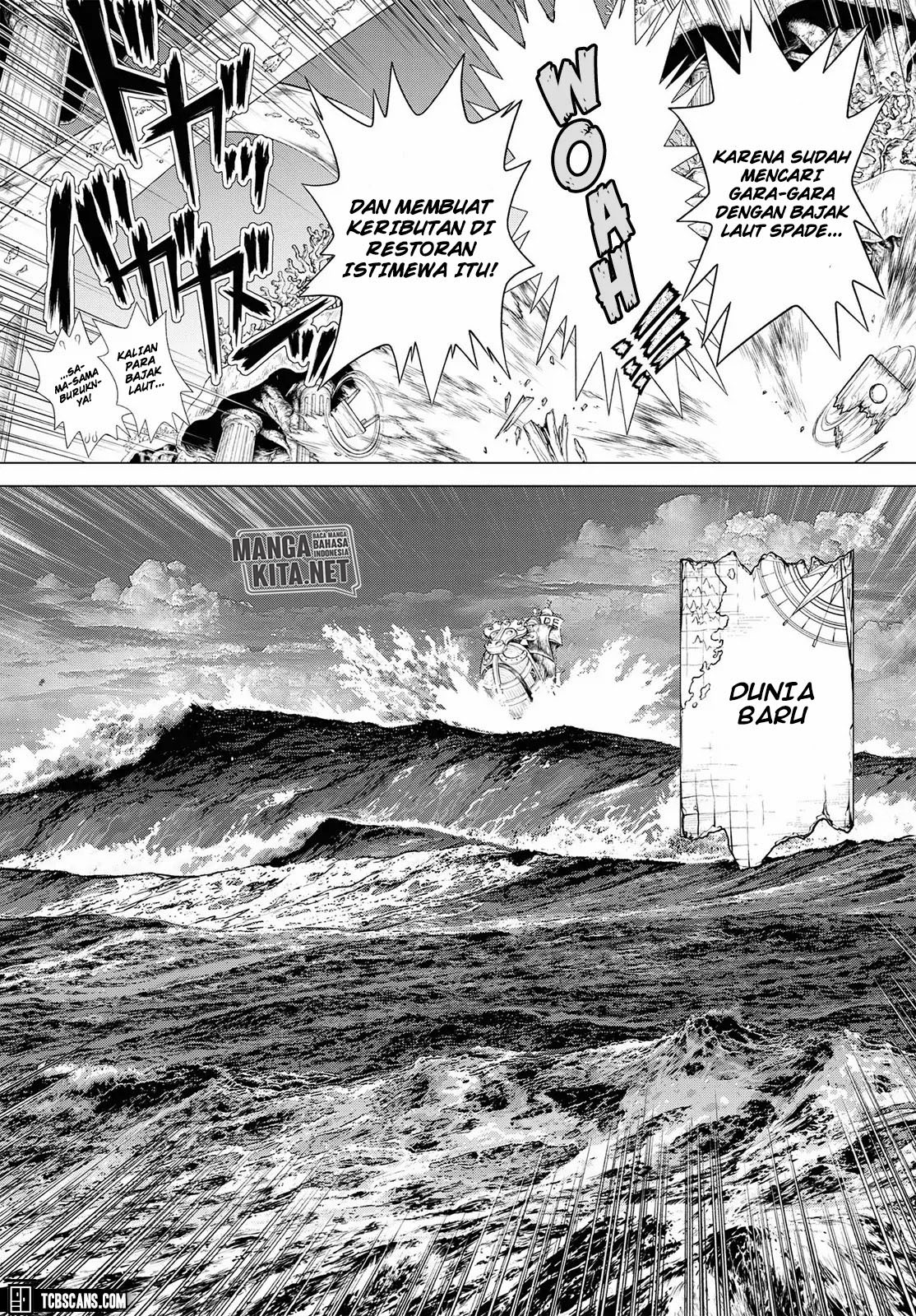 Chapter 2 - halaman 17