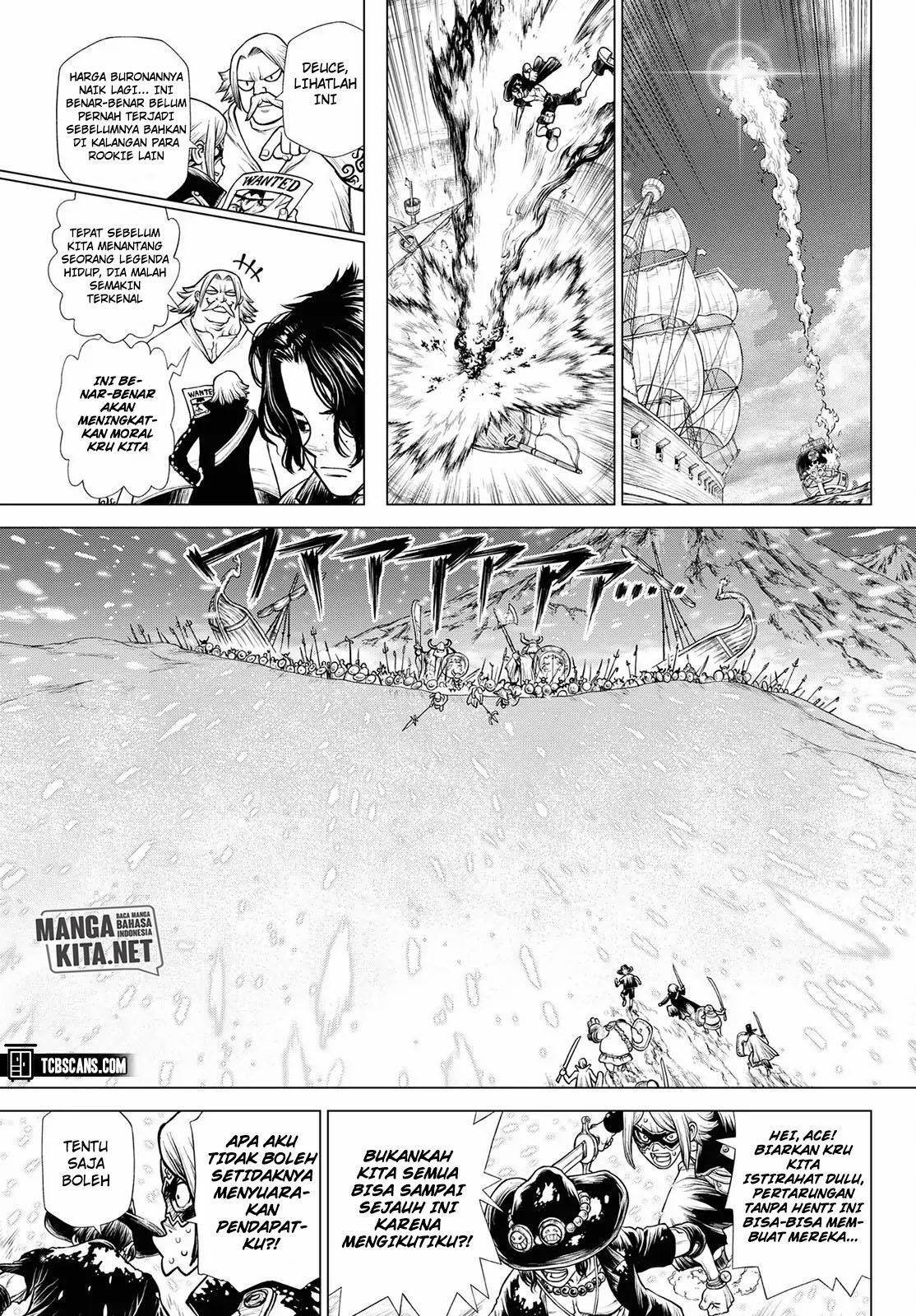 Chapter 2 - halaman 18