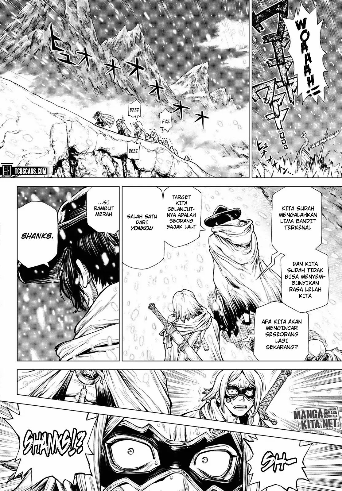 Chapter 2 - halaman 19