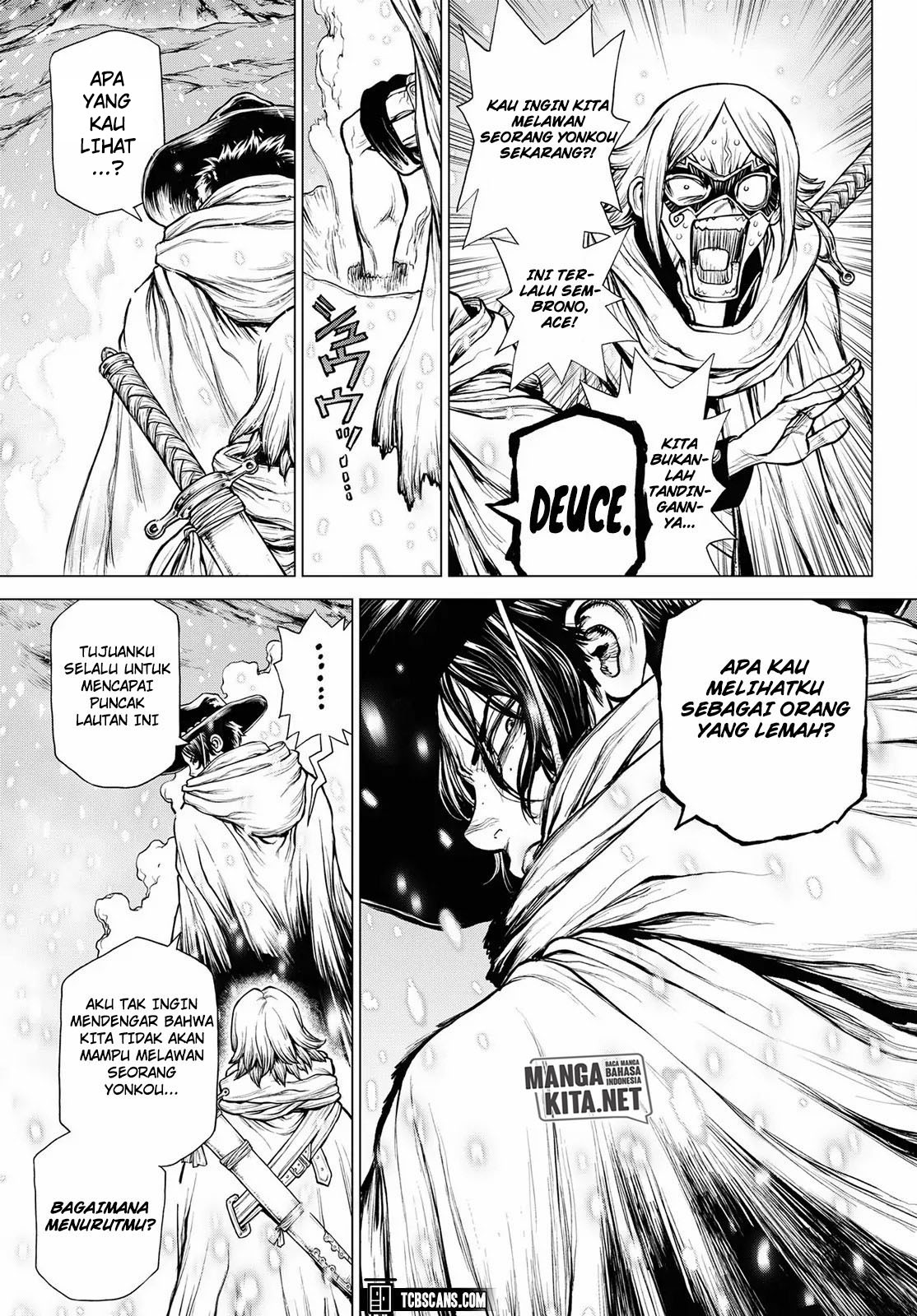 Chapter 2 - halaman 20