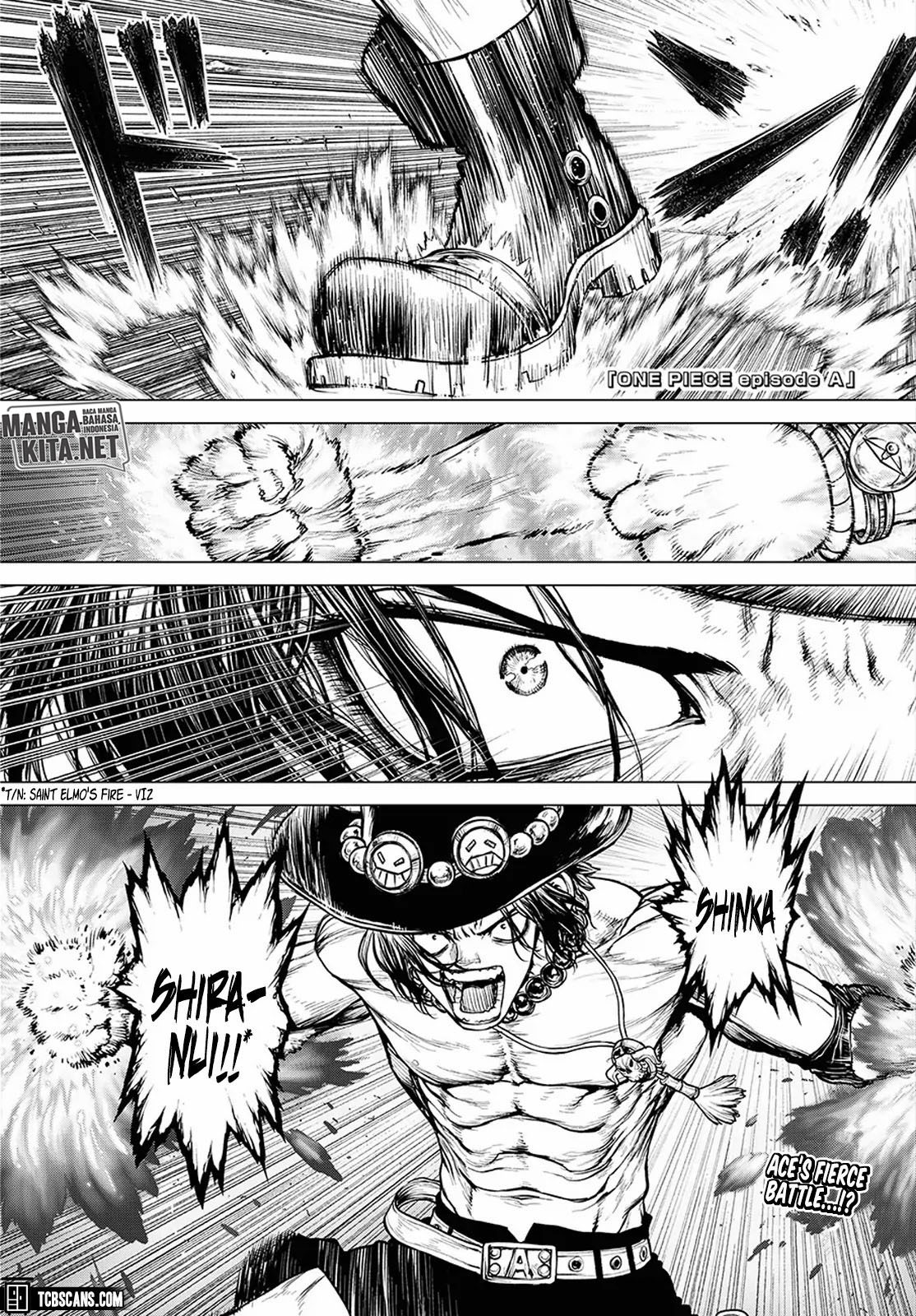 Chapter 2 - halaman 3
