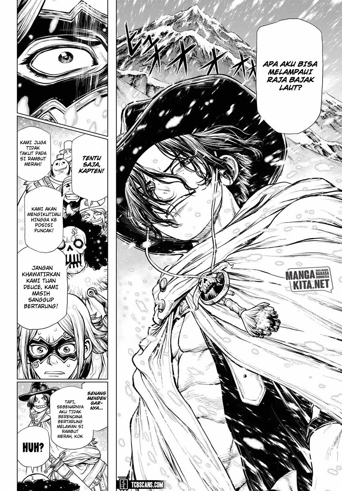 Chapter 2 - halaman 21