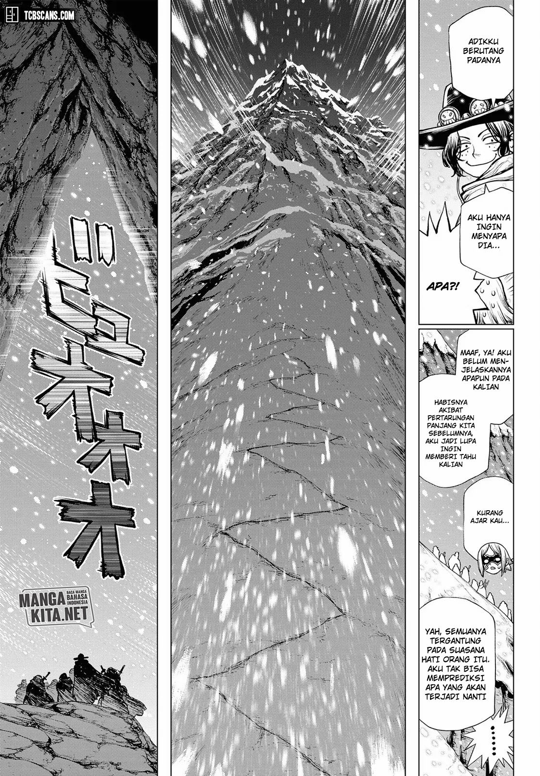 Chapter 2 - halaman 22
