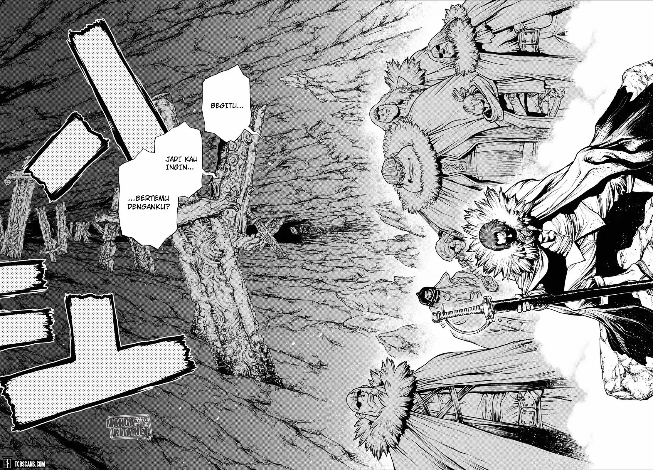 Chapter 2 - halaman 23