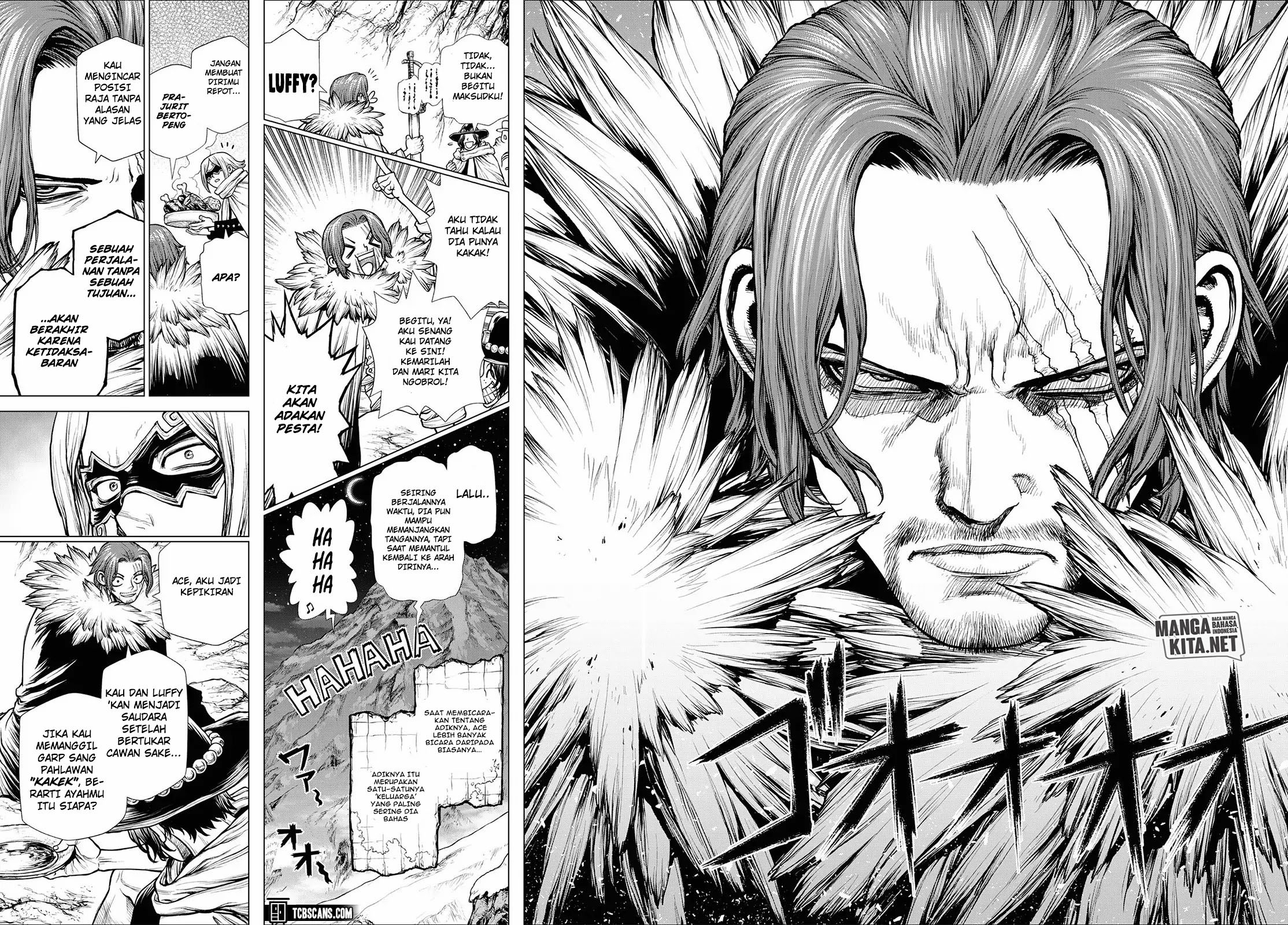 Chapter 2 - halaman 24