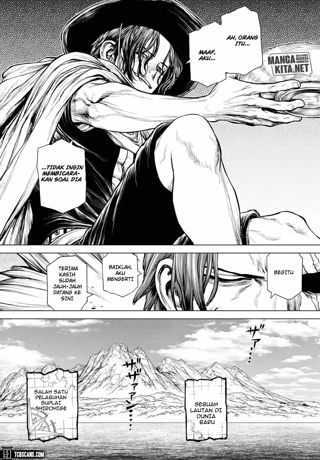 Chapter 2 - halaman 25