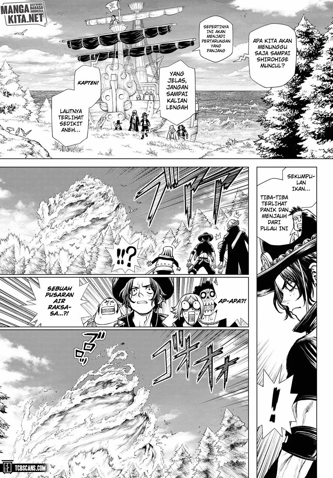 Chapter 2 - halaman 26