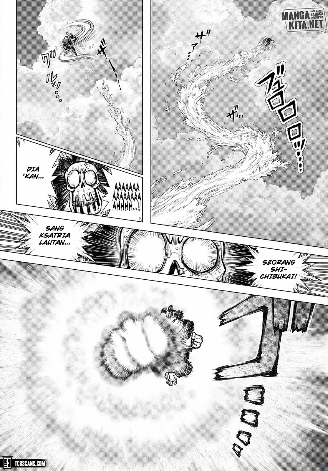 Chapter 2 - halaman 27