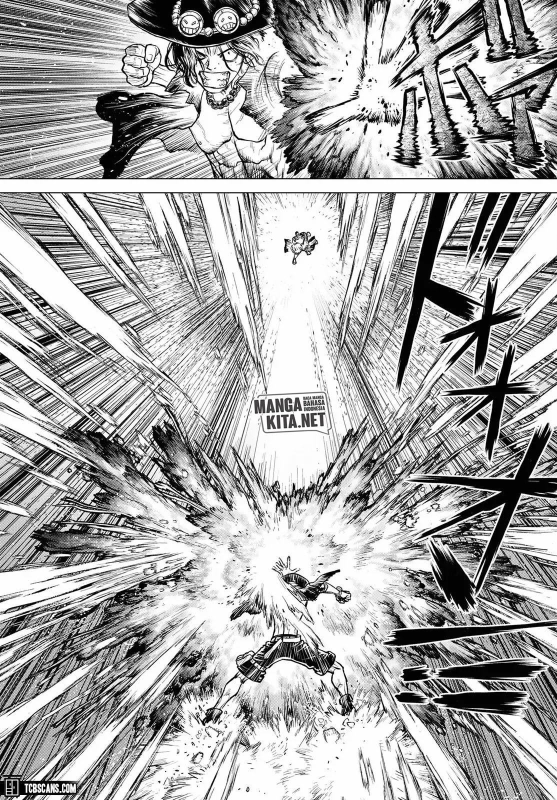 Chapter 2 - halaman 28
