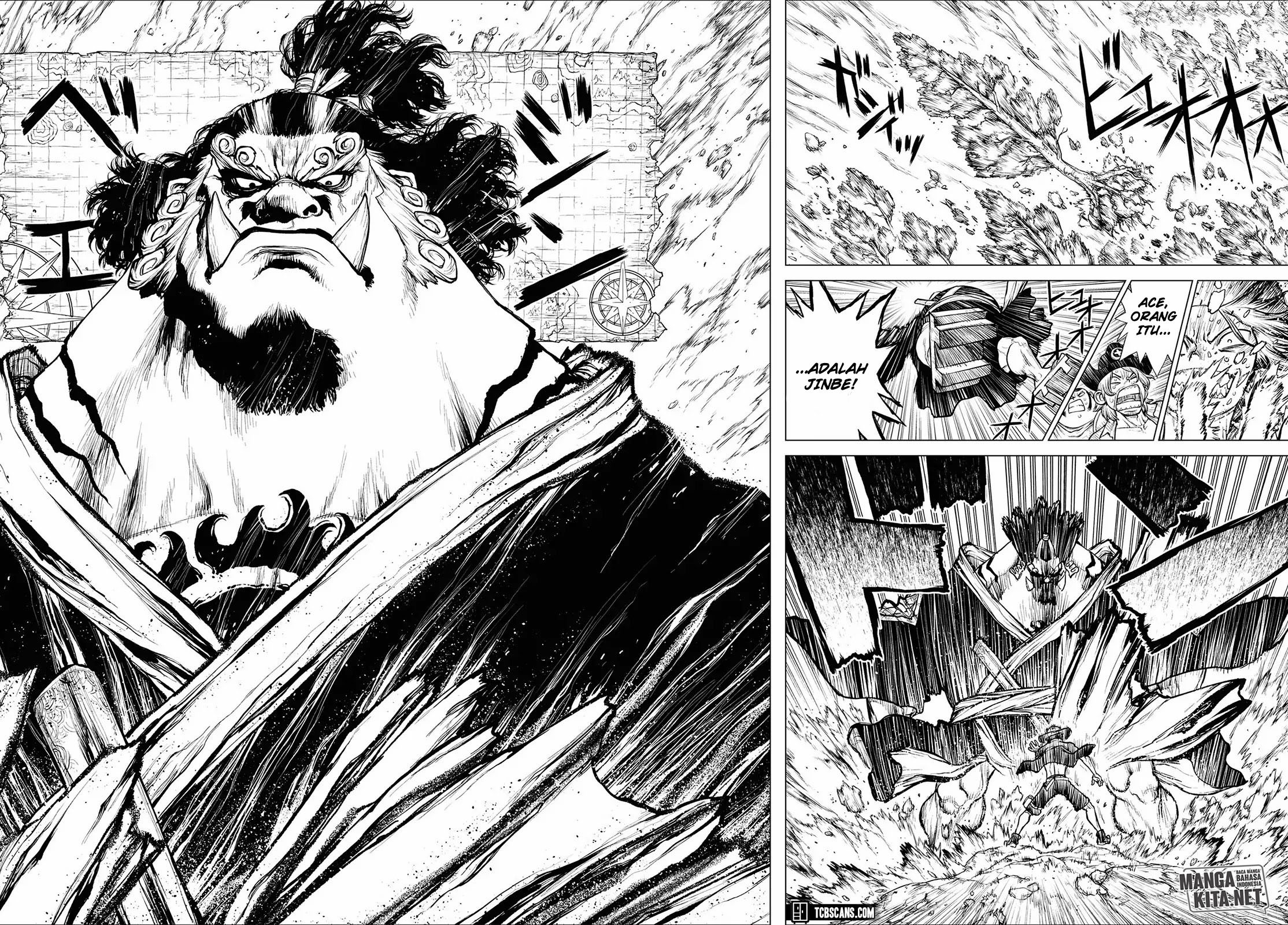 Chapter 2 - halaman 29