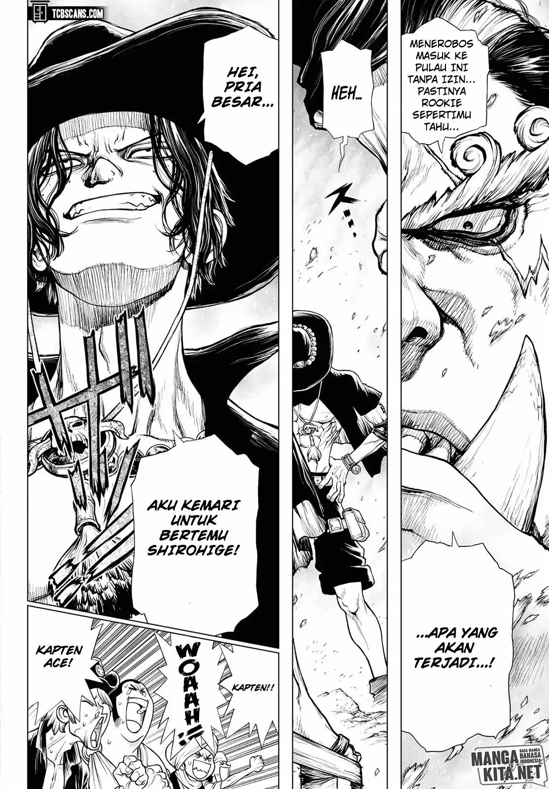 Chapter 2 - halaman 30