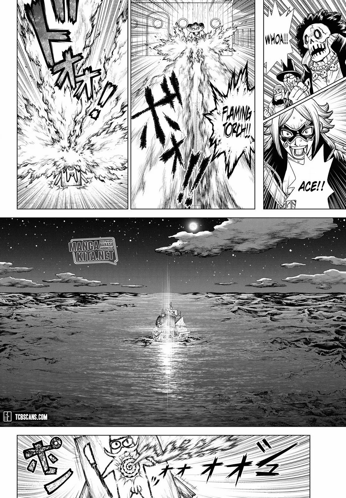 Chapter 2 - halaman 4