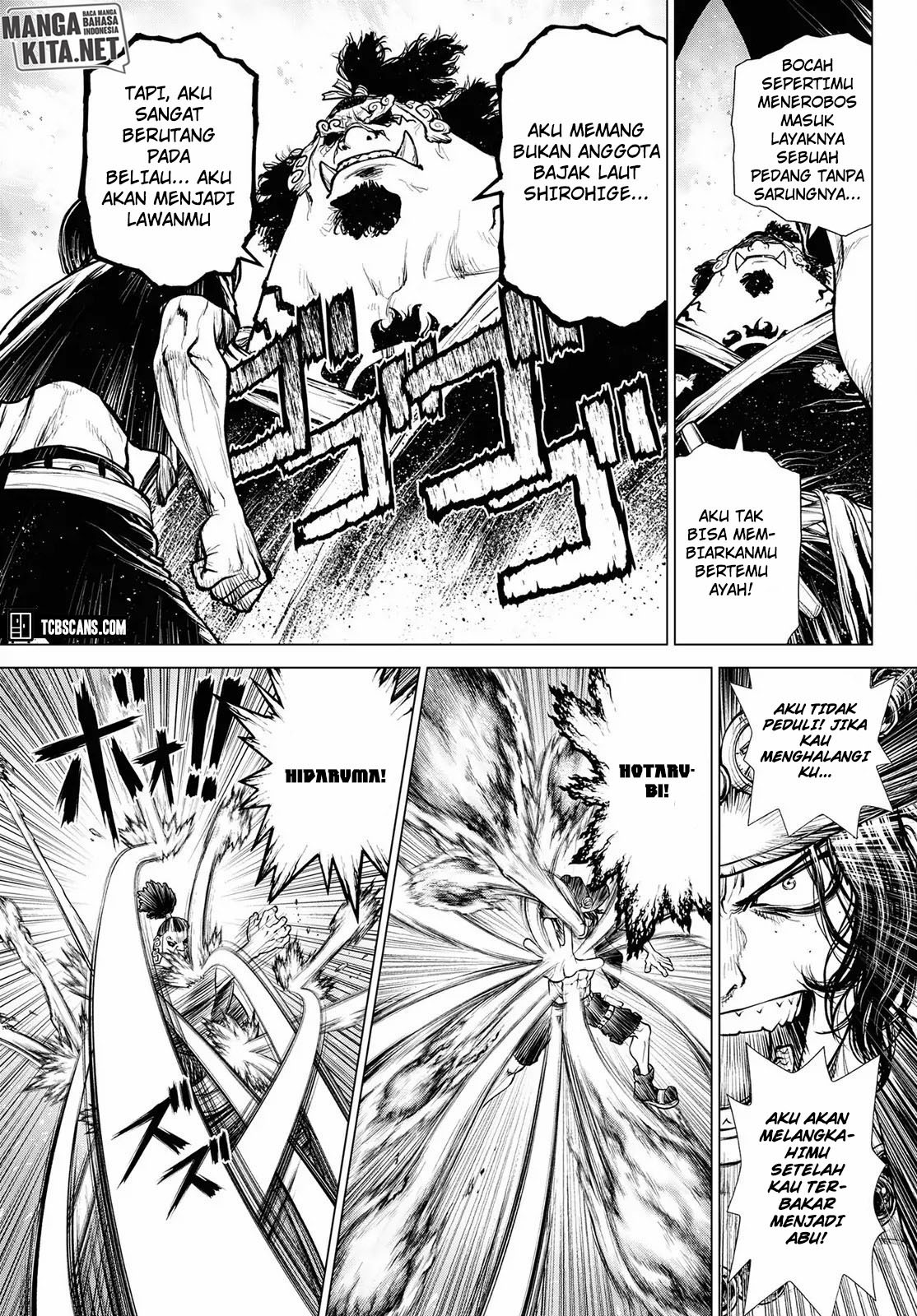 Chapter 2 - halaman 31