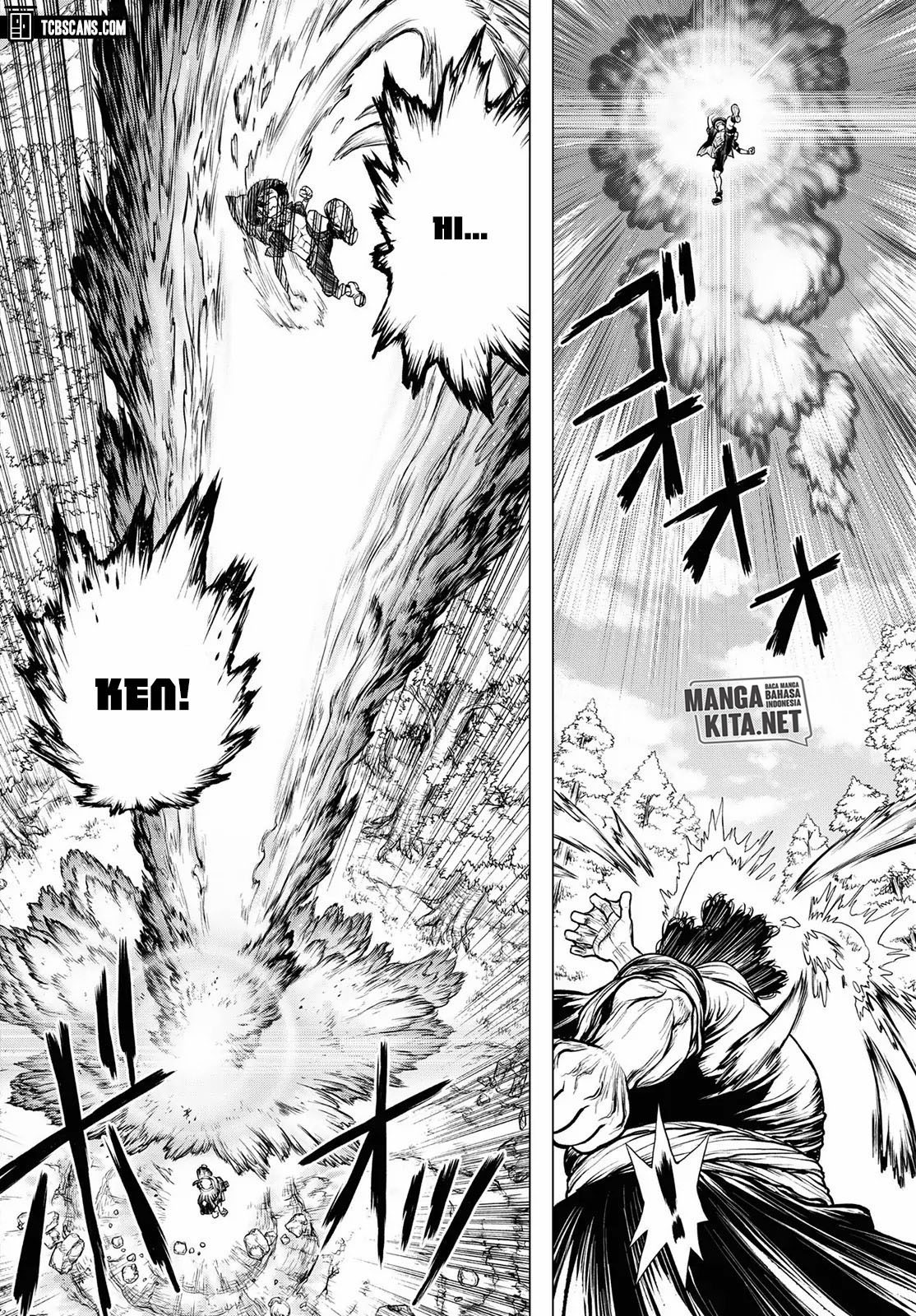 Chapter 2 - halaman 32