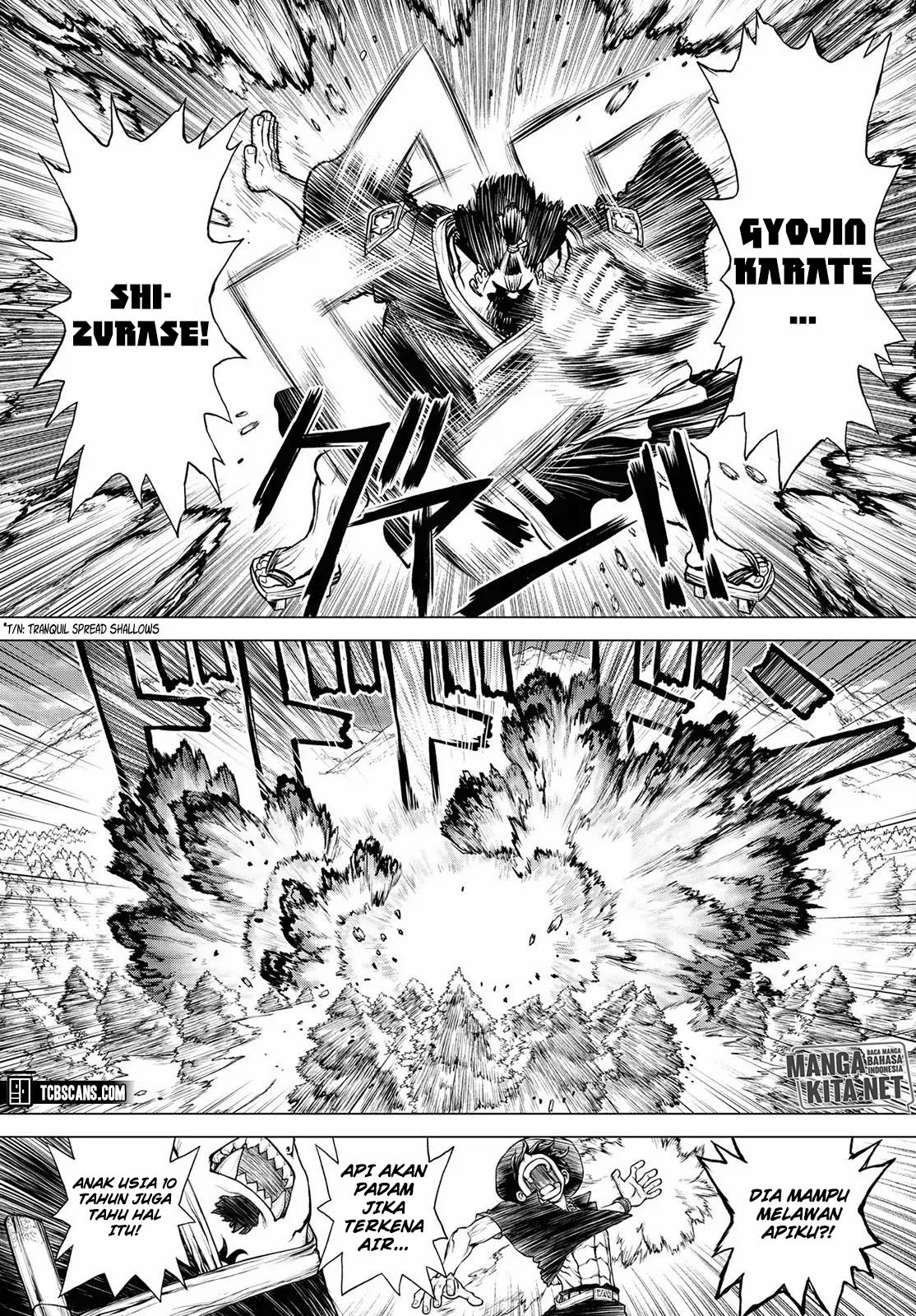 Chapter 2 - halaman 33
