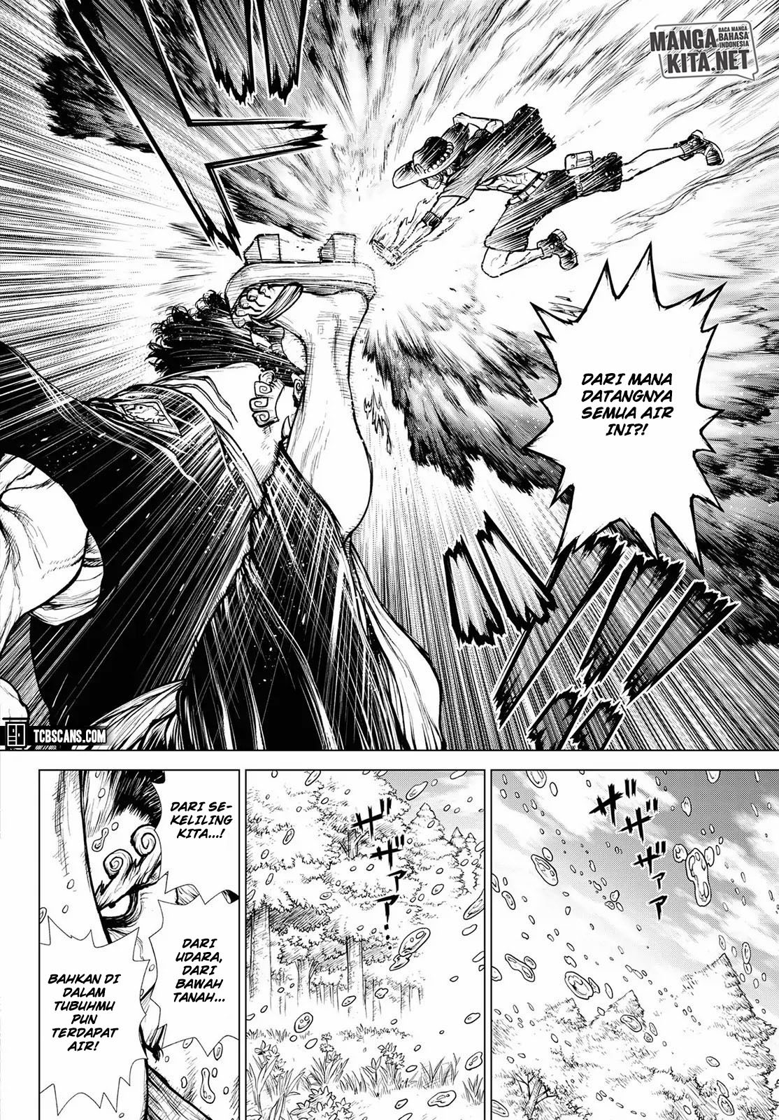 Chapter 2 - halaman 34