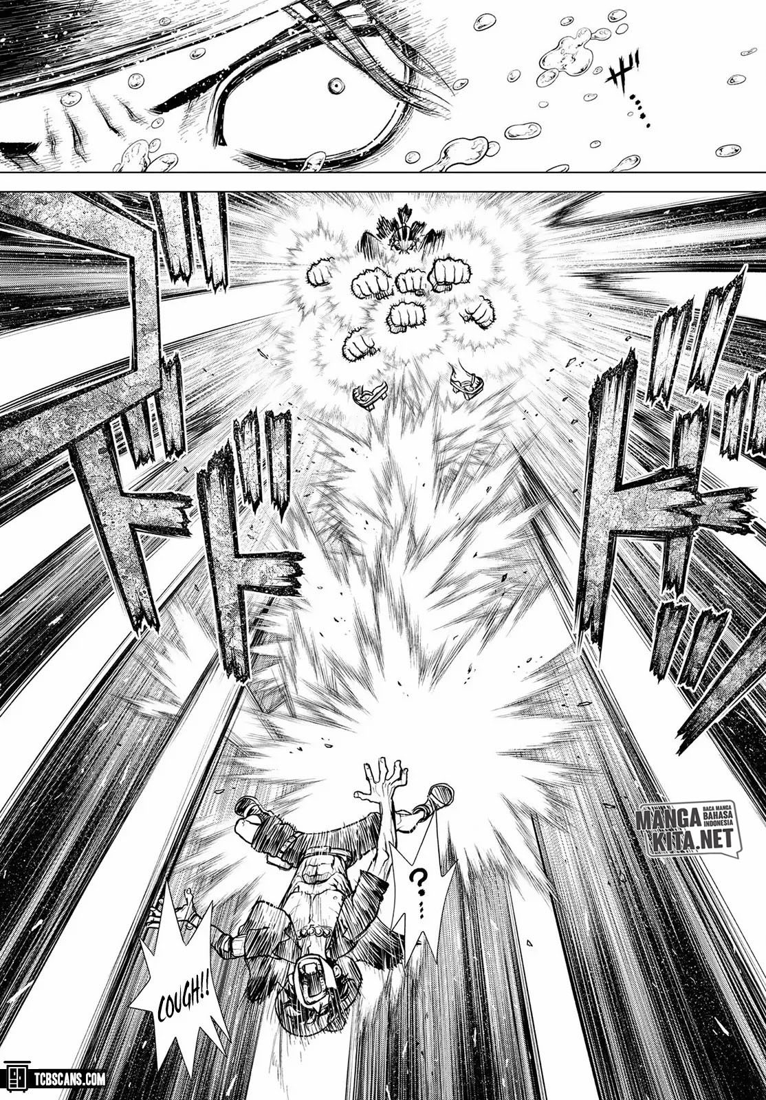 Chapter 2 - halaman 35