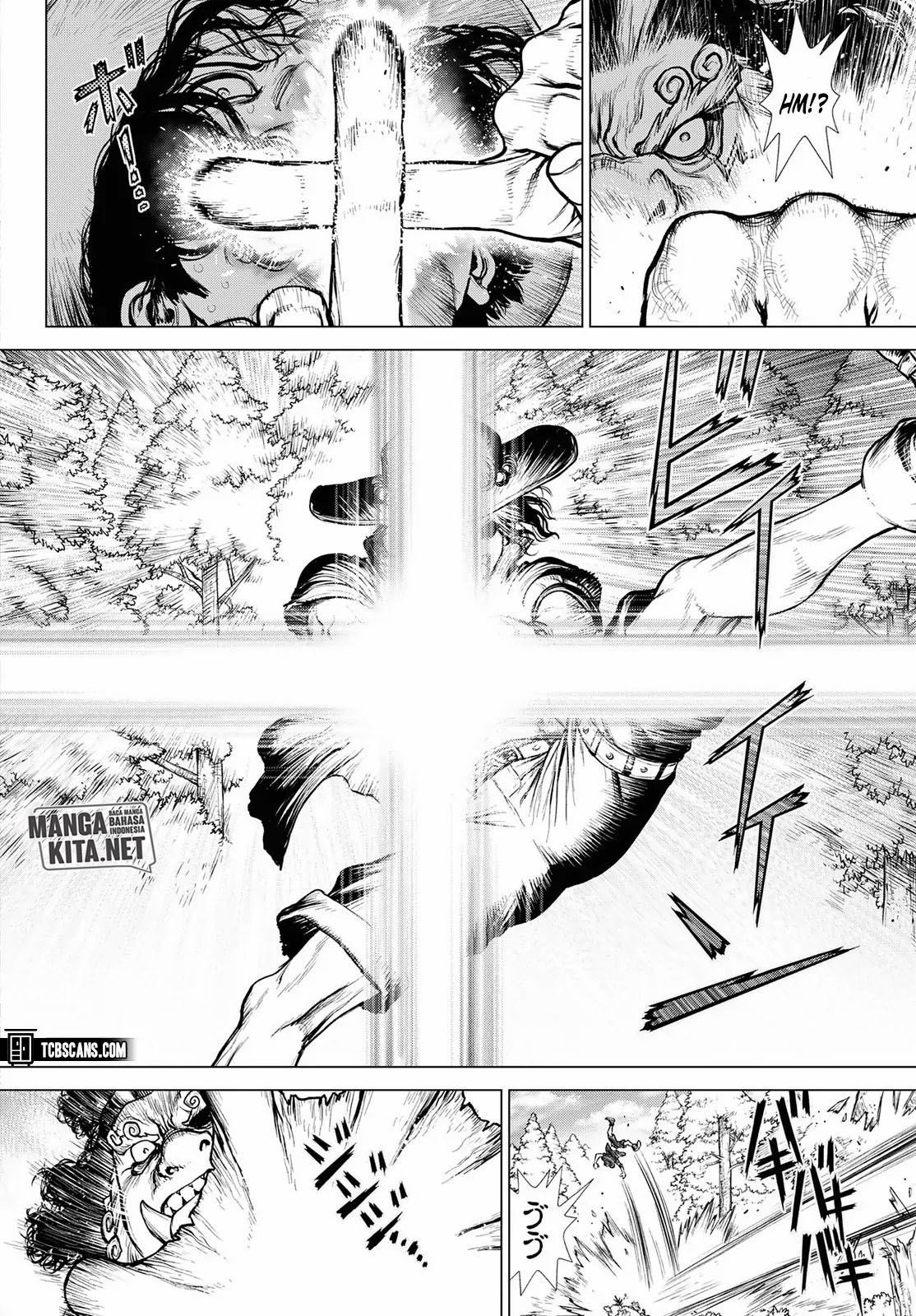 Chapter 2 - halaman 36