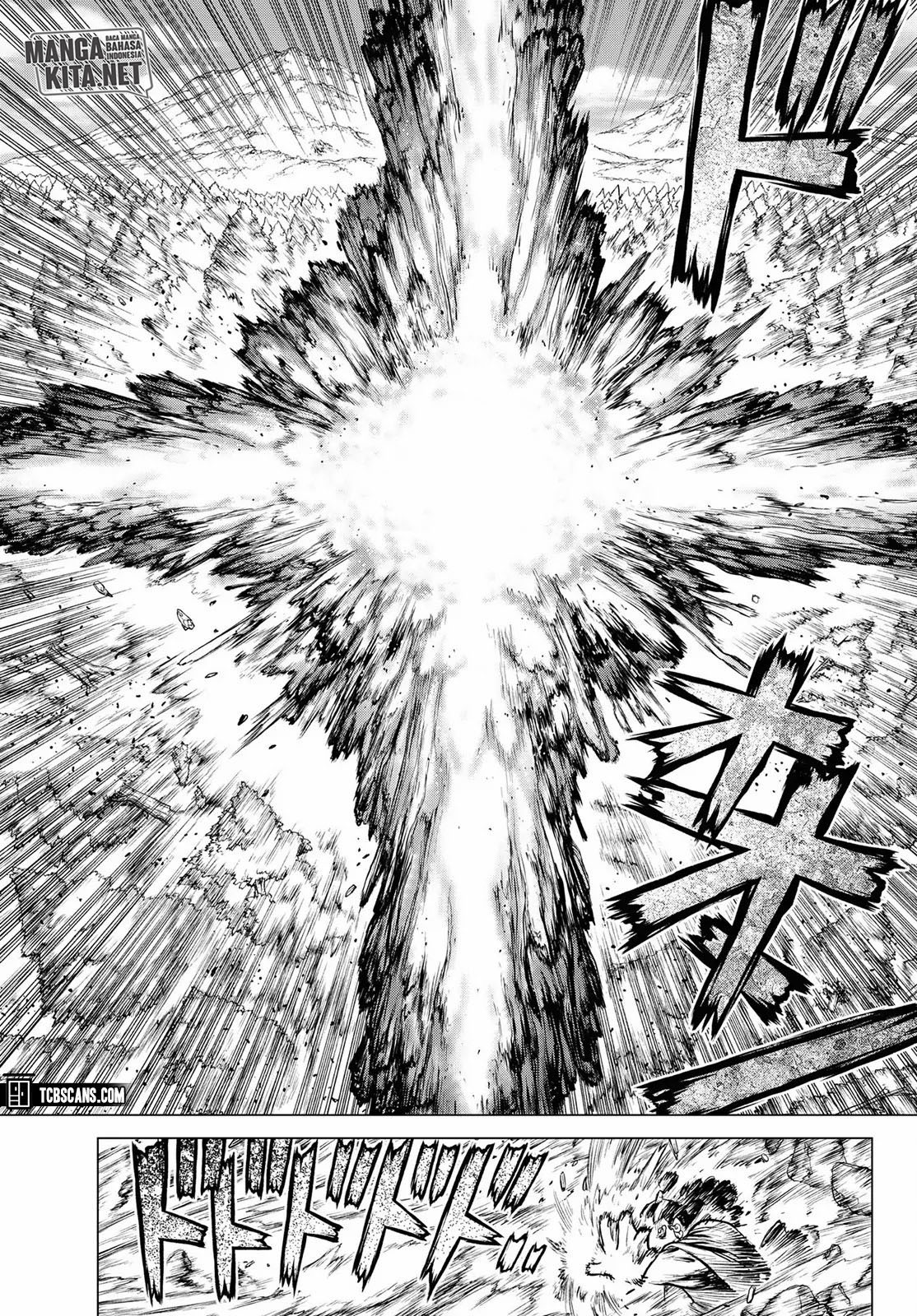 Chapter 2 - halaman 37