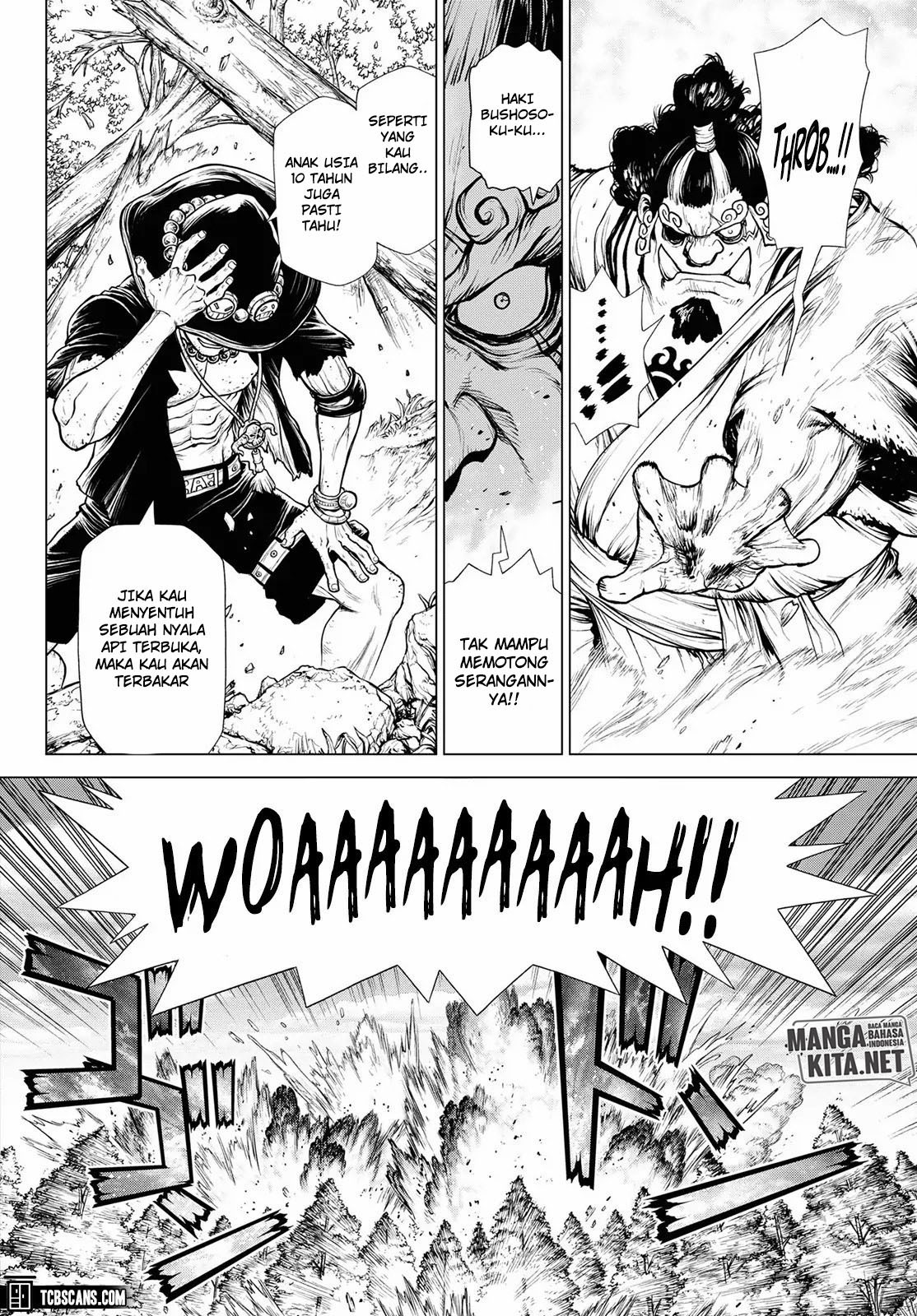 Chapter 2 - halaman 38