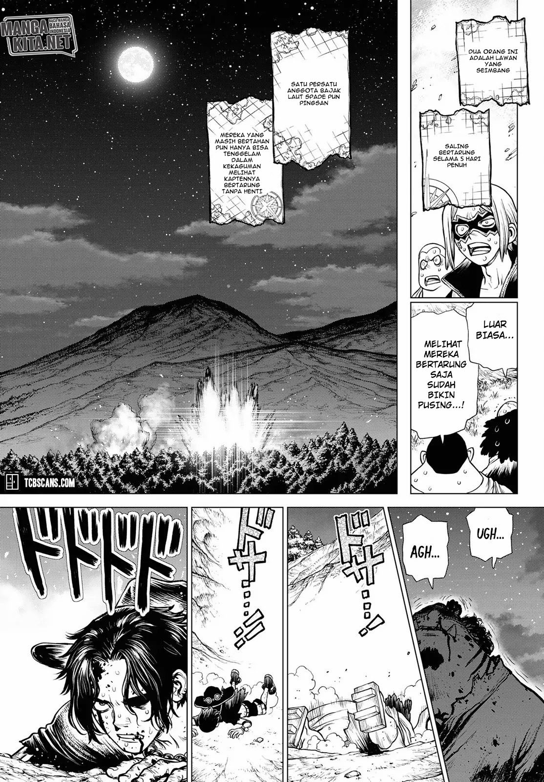 Chapter 2 - halaman 39