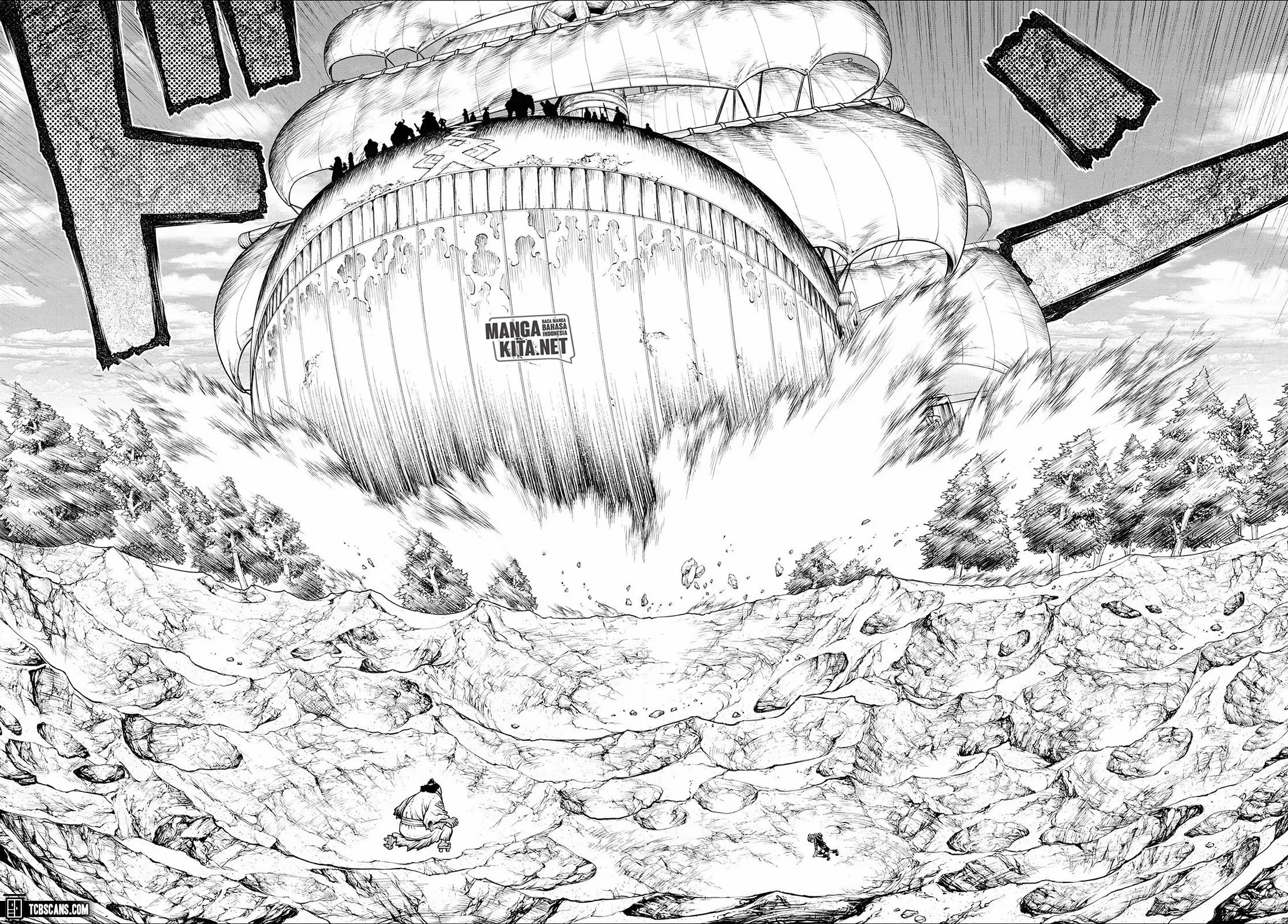 Chapter 2 - halaman 40