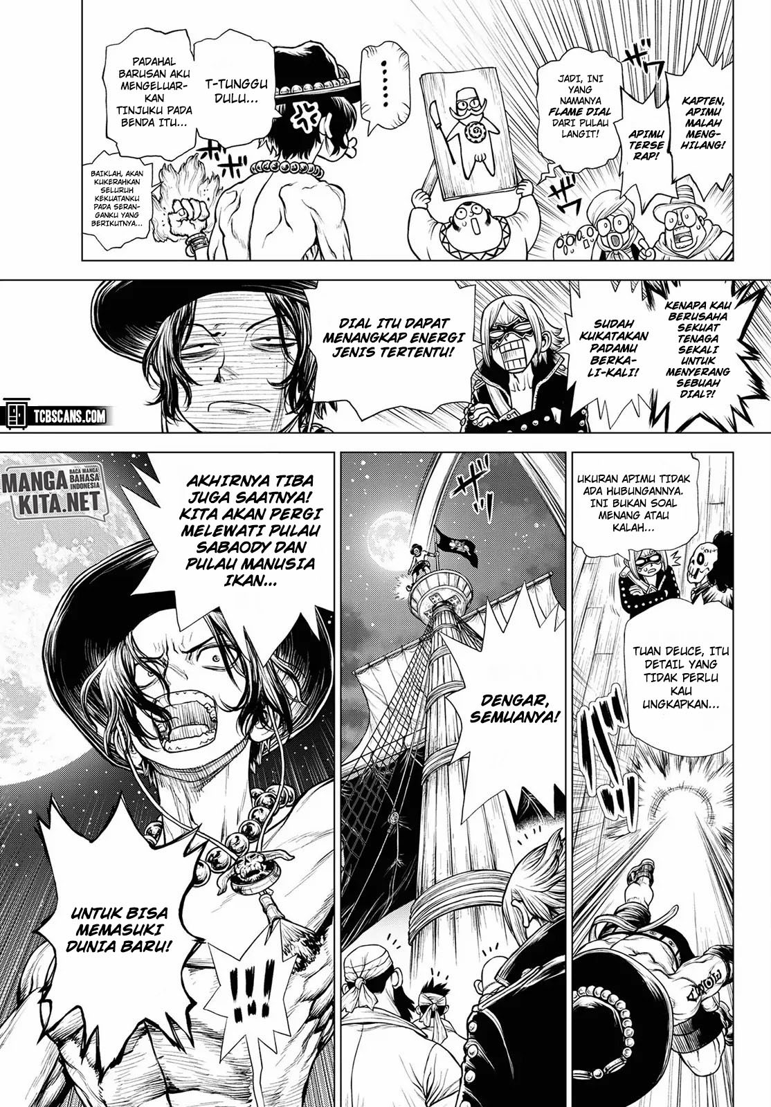 Chapter 2 - halaman 5