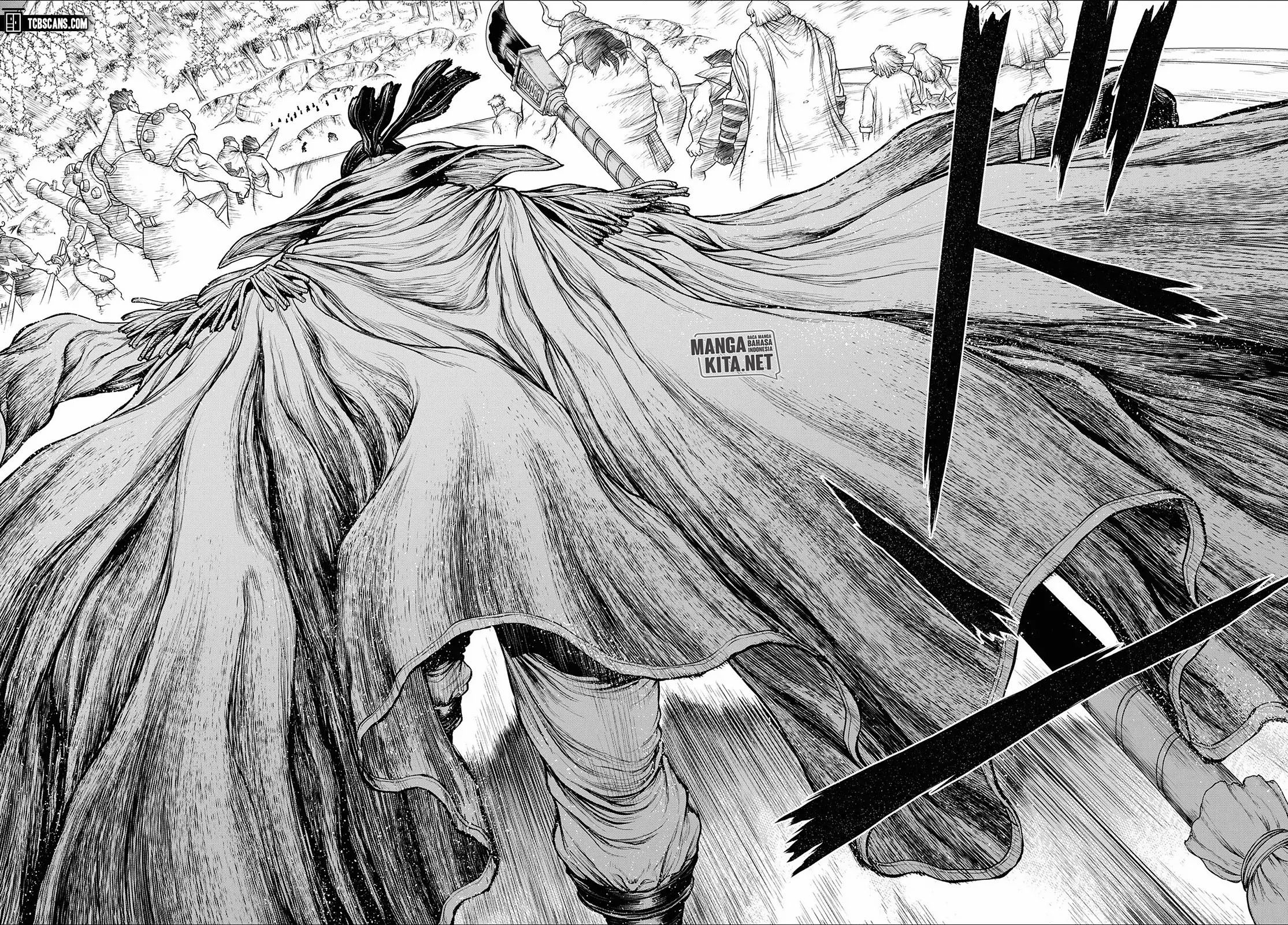 Chapter 2 - halaman 41