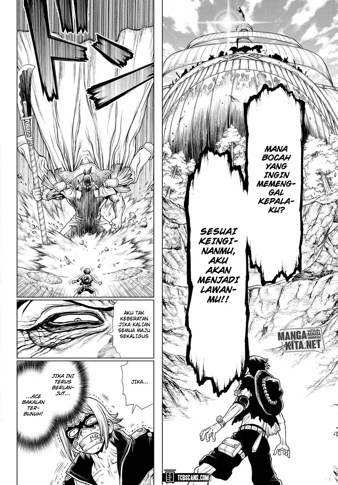 Chapter 2 - halaman 43