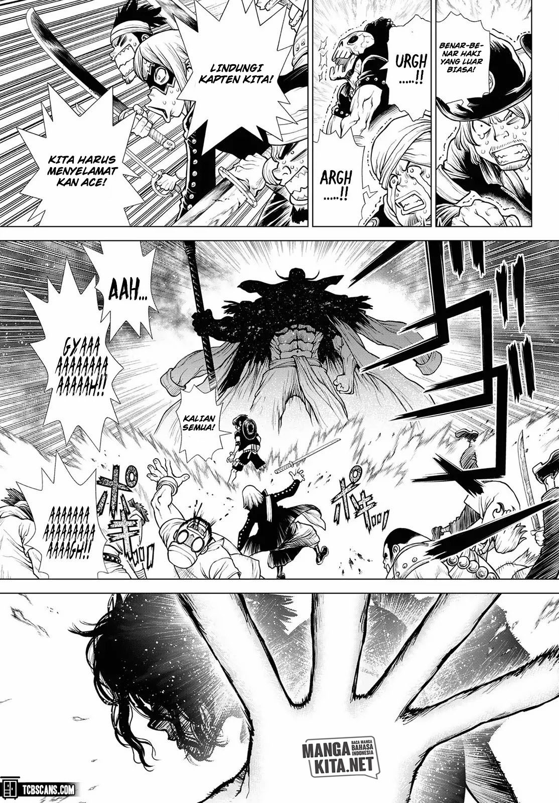Chapter 2 - halaman 44