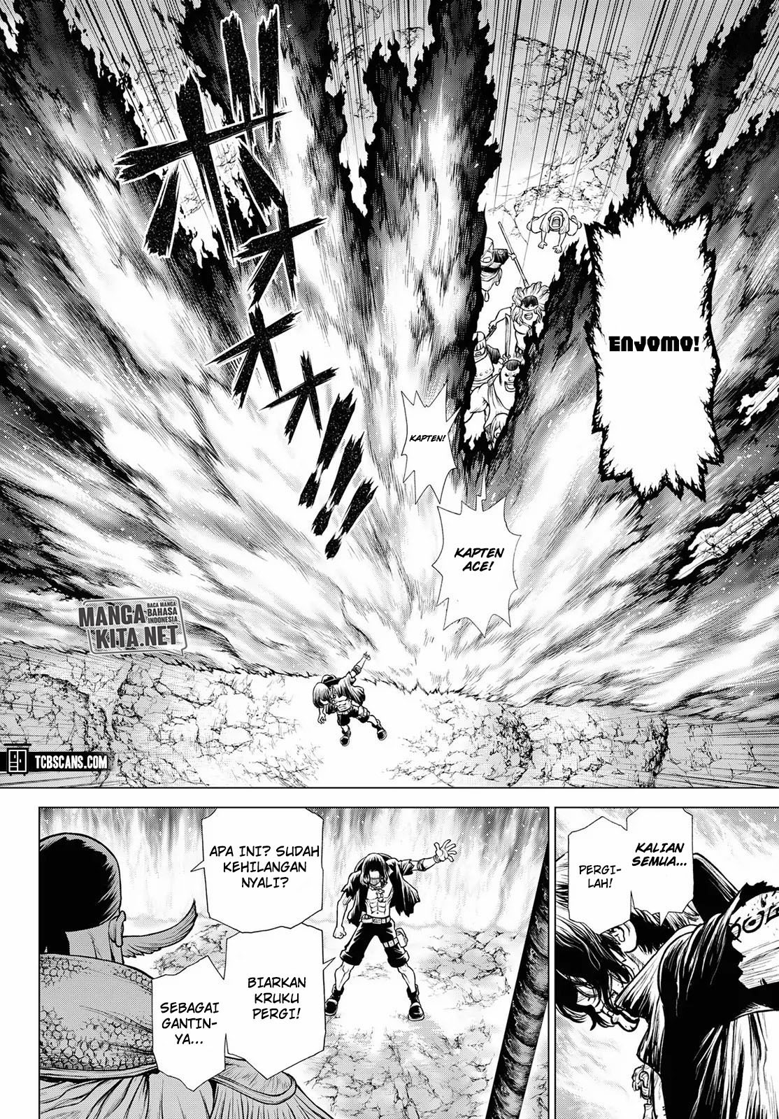 Chapter 2 - halaman 45