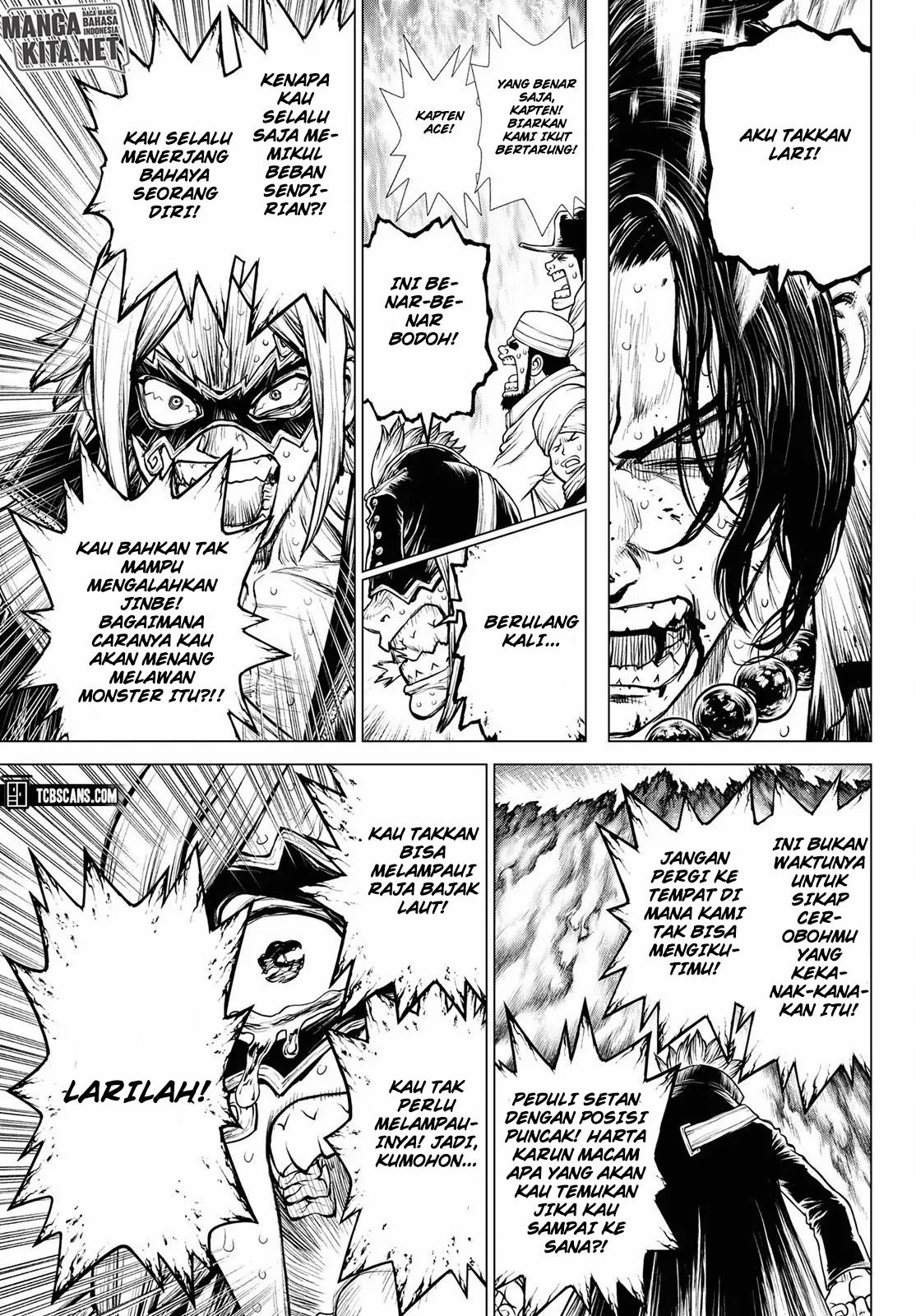 Chapter 2 - halaman 46