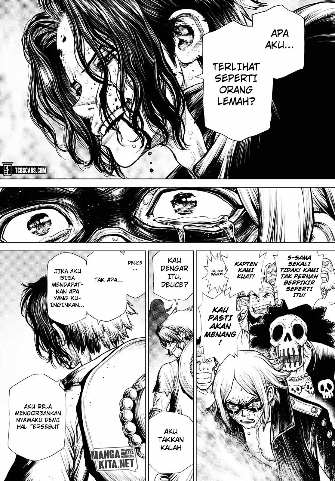 Chapter 2 - halaman 47