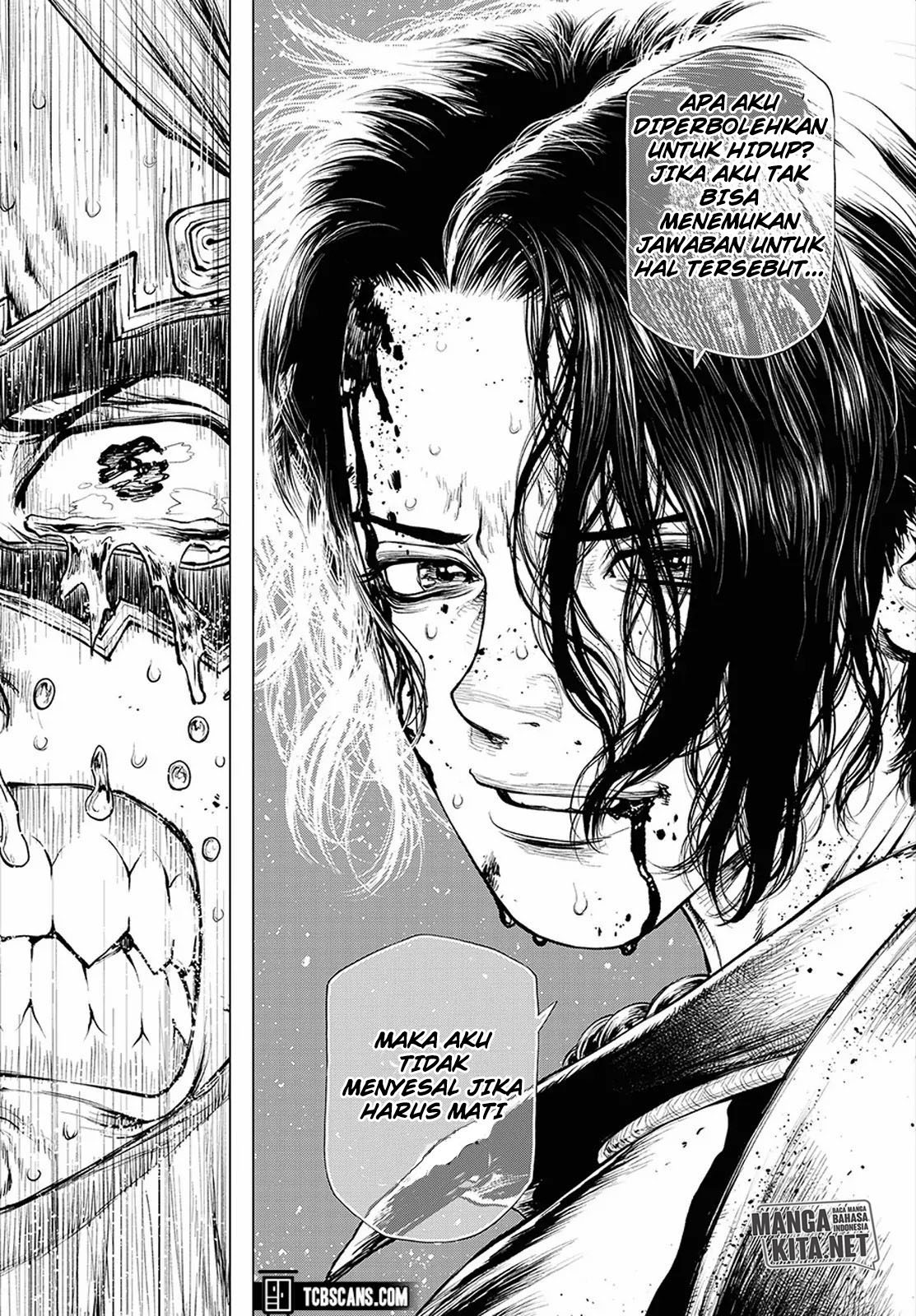 Chapter 2 - halaman 48