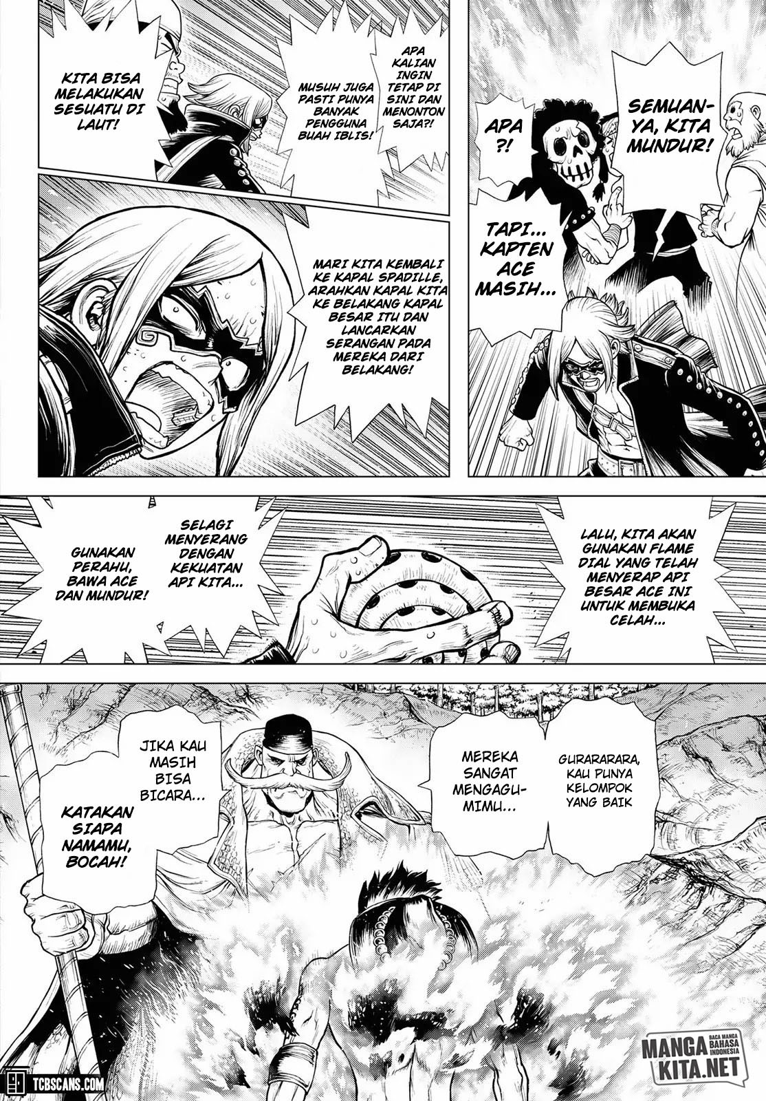 Chapter 2 - halaman 49